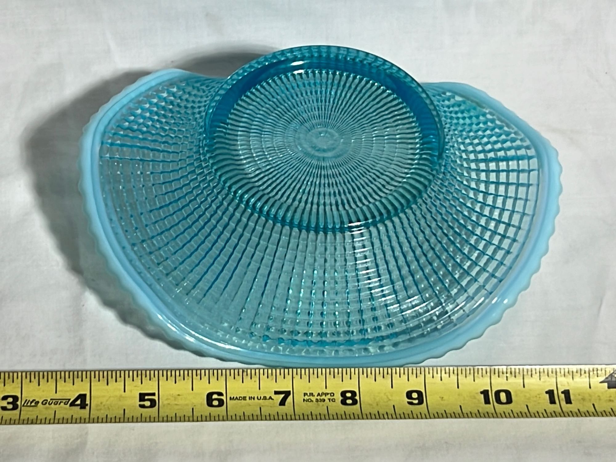 ONLINE BIDDING ONLY