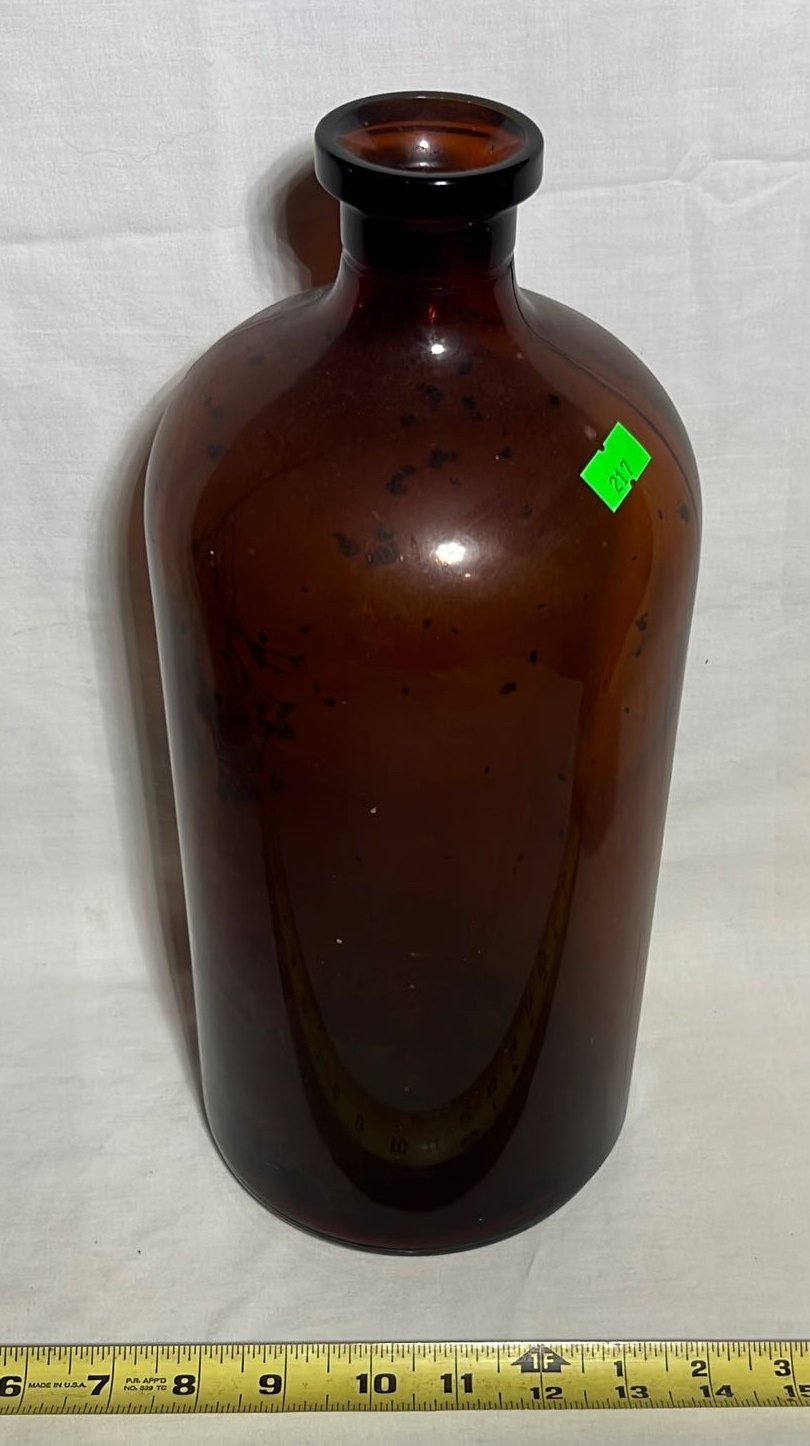 ONLINE BIDDING ONLY