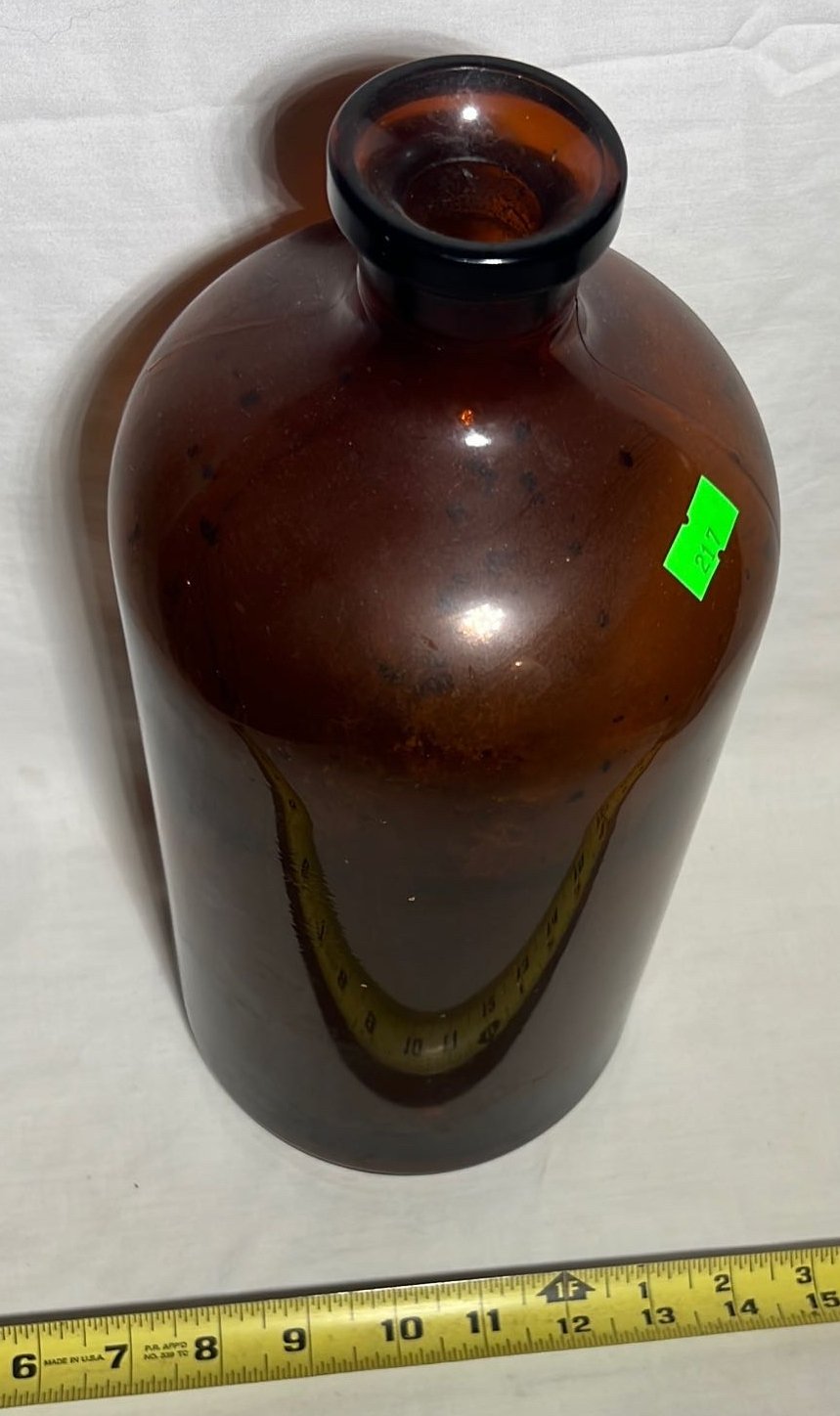 ONLINE BIDDING ONLY