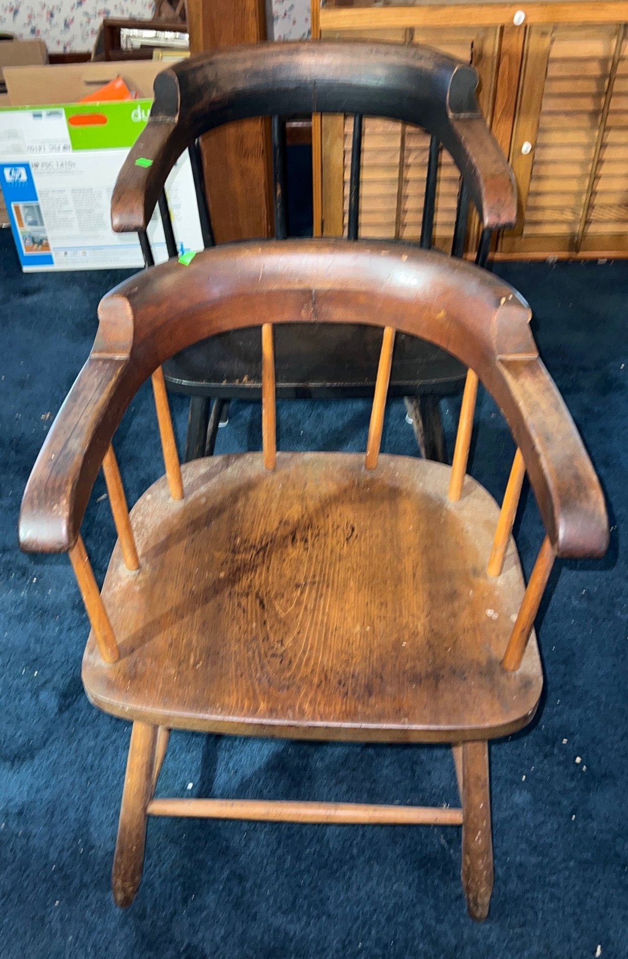 ONLINE BIDDING ONLY
