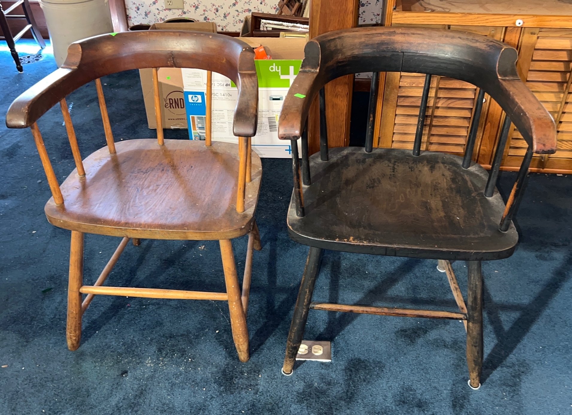 ONLINE BIDDING ONLY