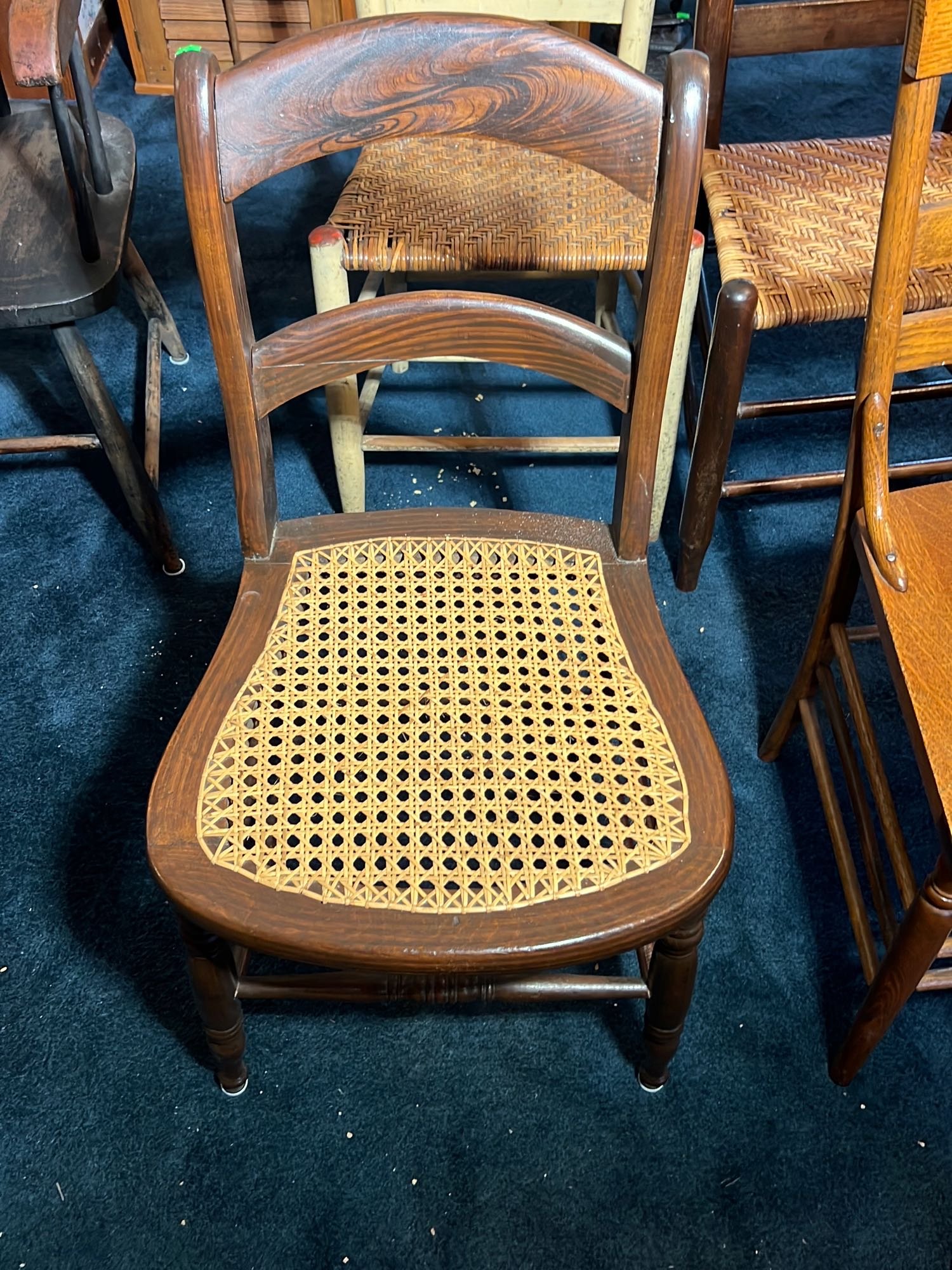 ONLINE BIDDING ONLY