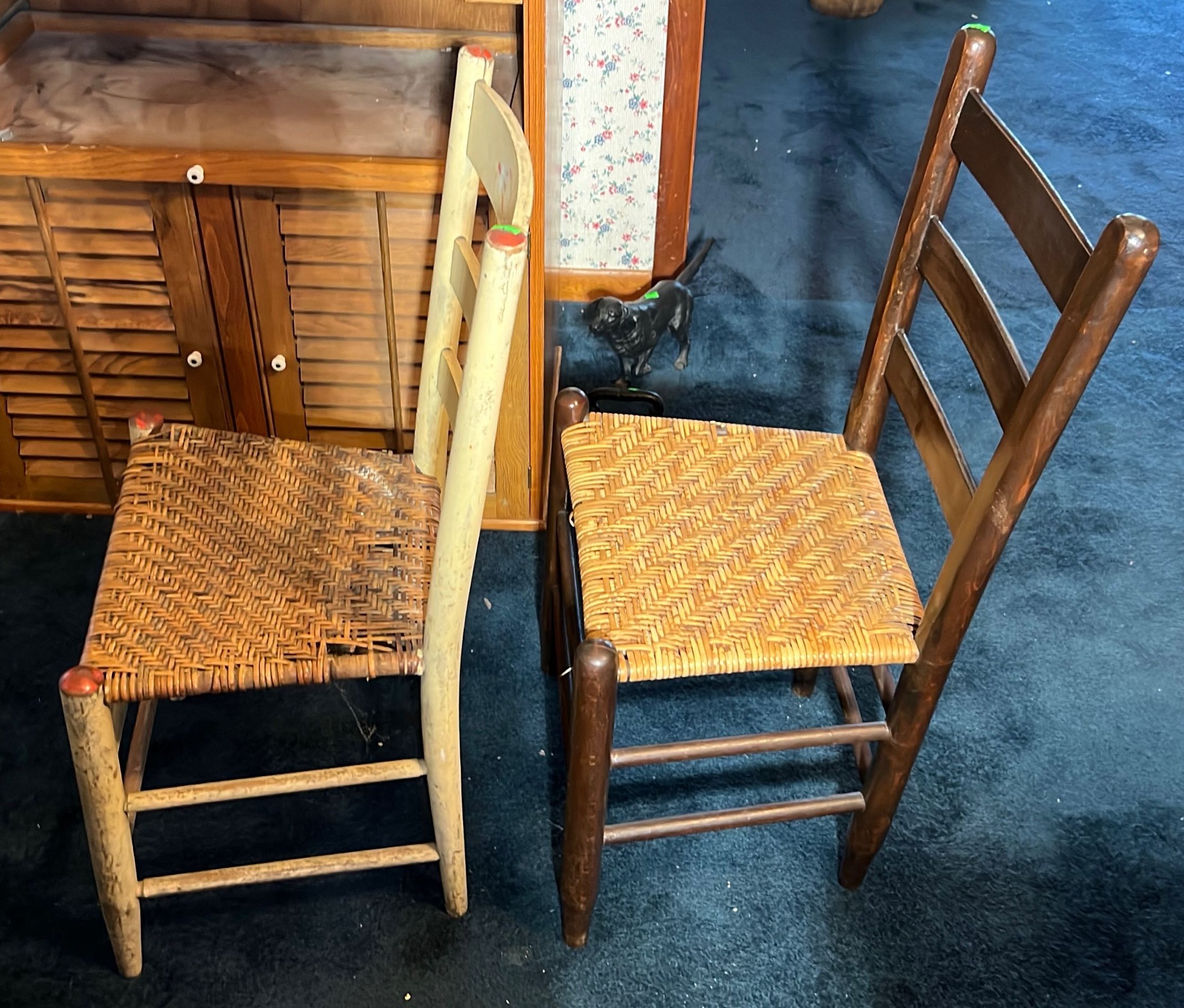 ONLINE BIDDING ONLY