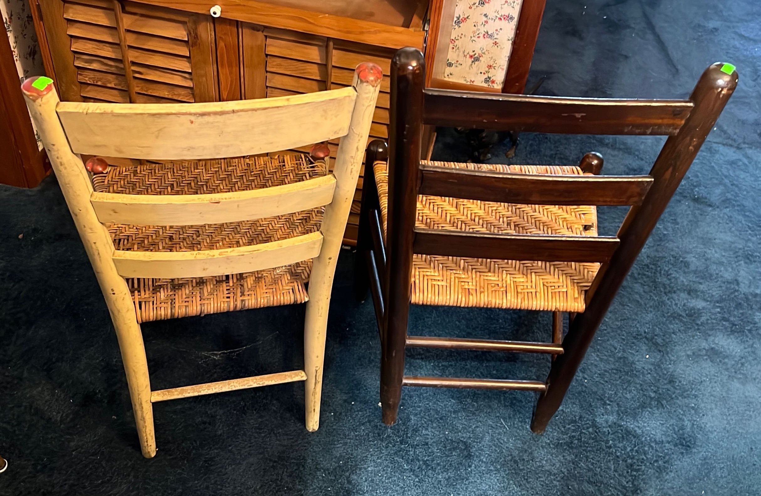 ONLINE BIDDING ONLY