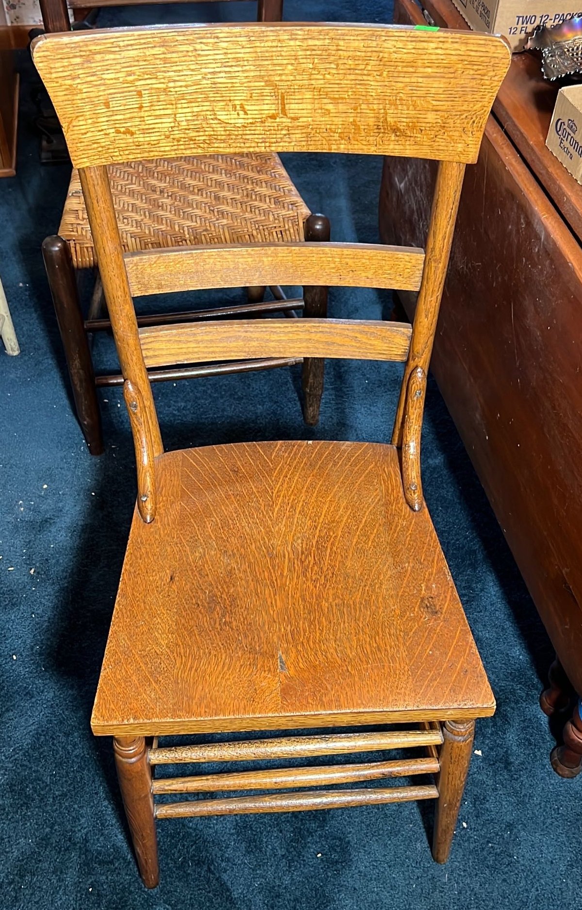ONLINE BIDDING ONLY
