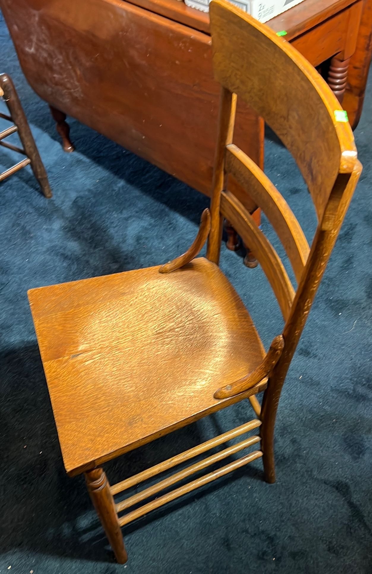 ONLINE BIDDING ONLY