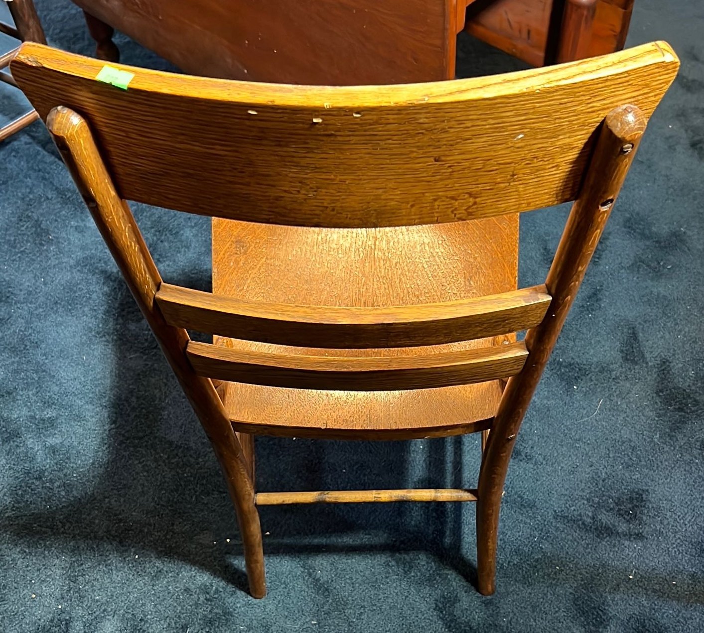 ONLINE BIDDING ONLY