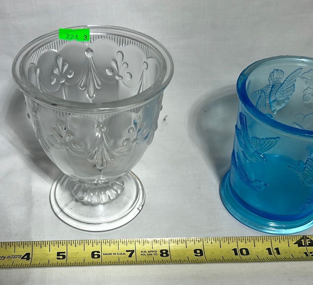 ONLINE BIDDING ONLY