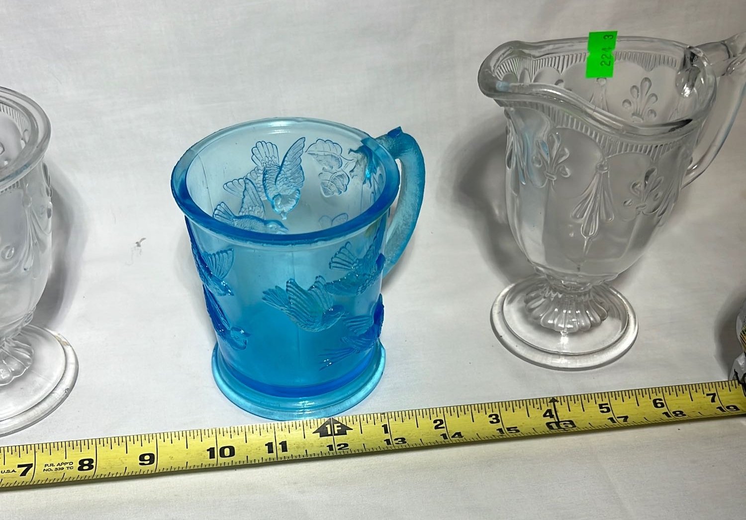 ONLINE BIDDING ONLY