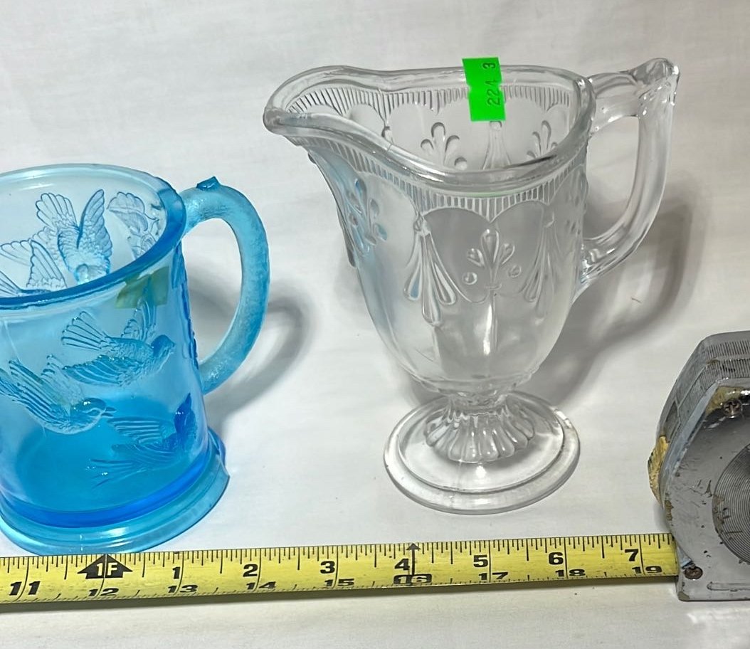 ONLINE BIDDING ONLY