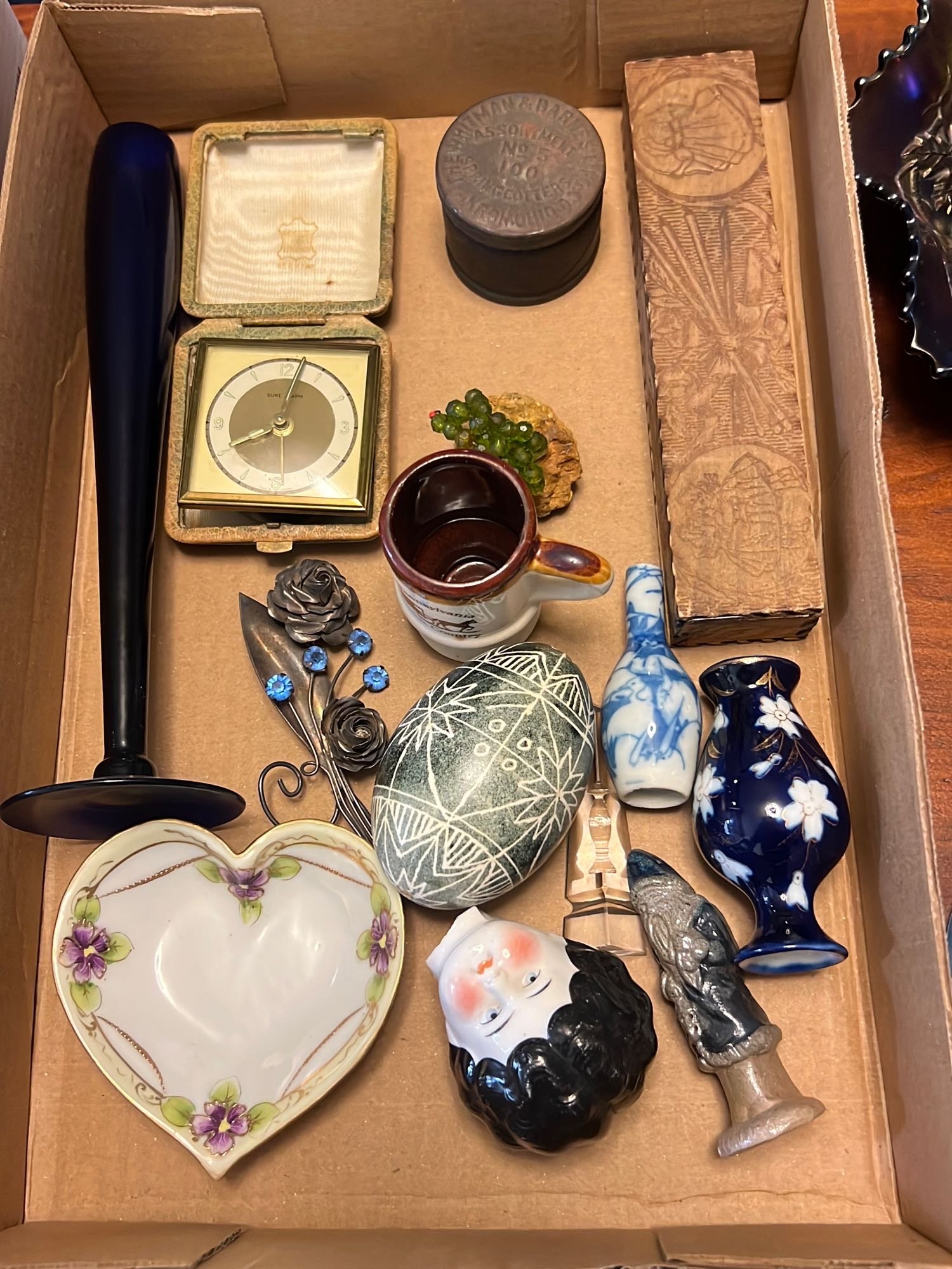 ONLINE BIDDING ONLY