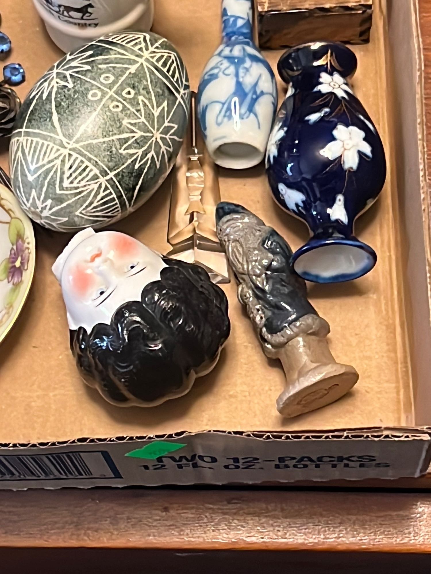 ONLINE BIDDING ONLY