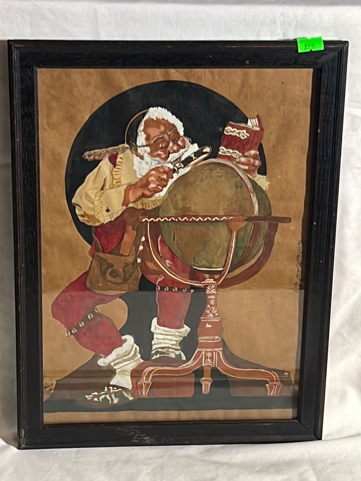 ONLINE BIDDING ONLY