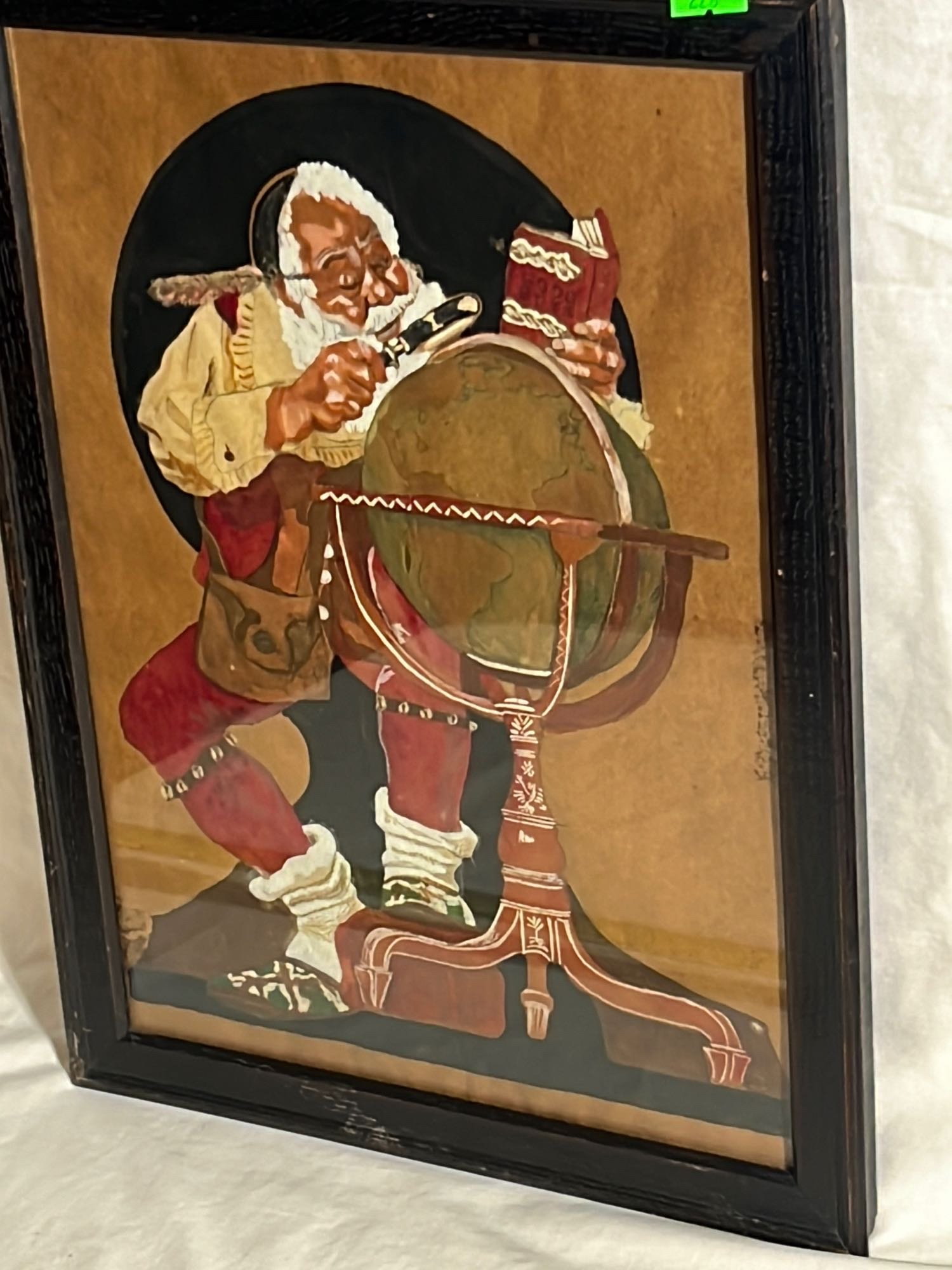 ONLINE BIDDING ONLY