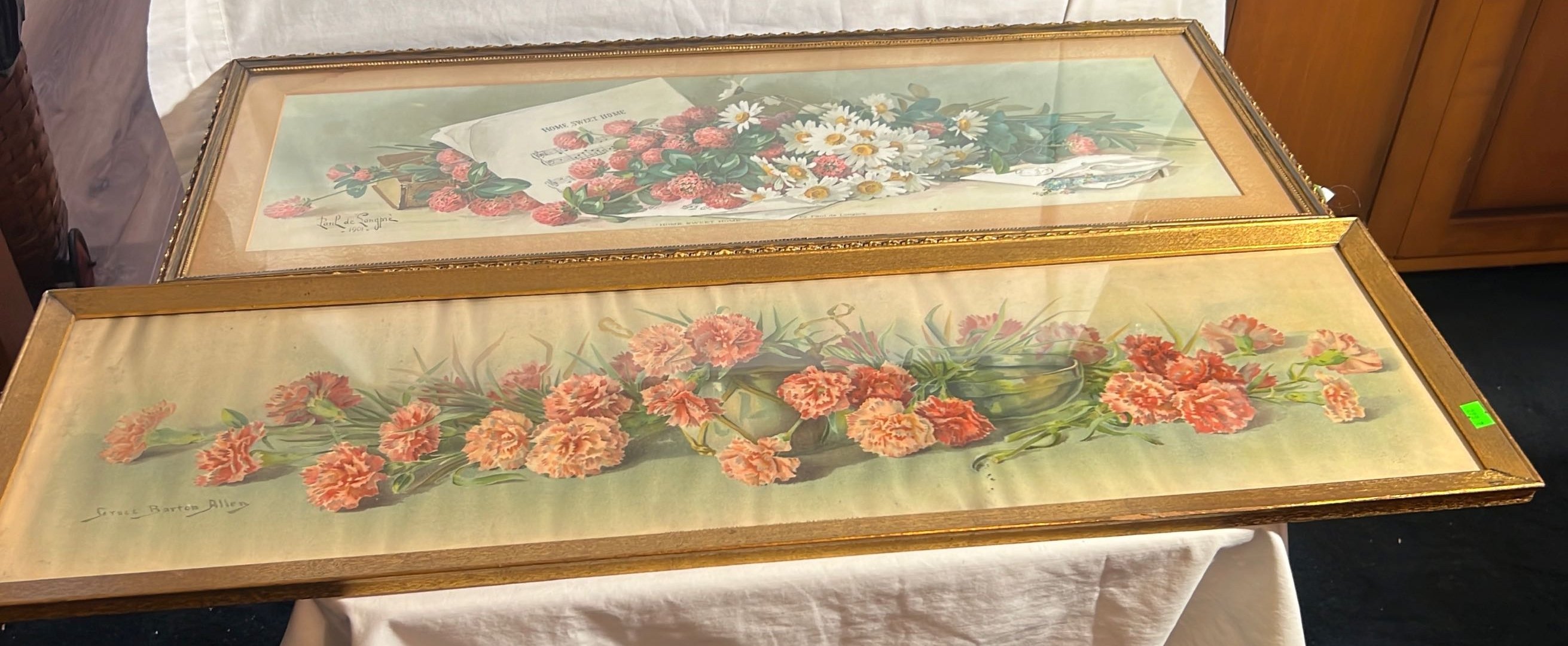 ONLINE BIDDING ONLY
