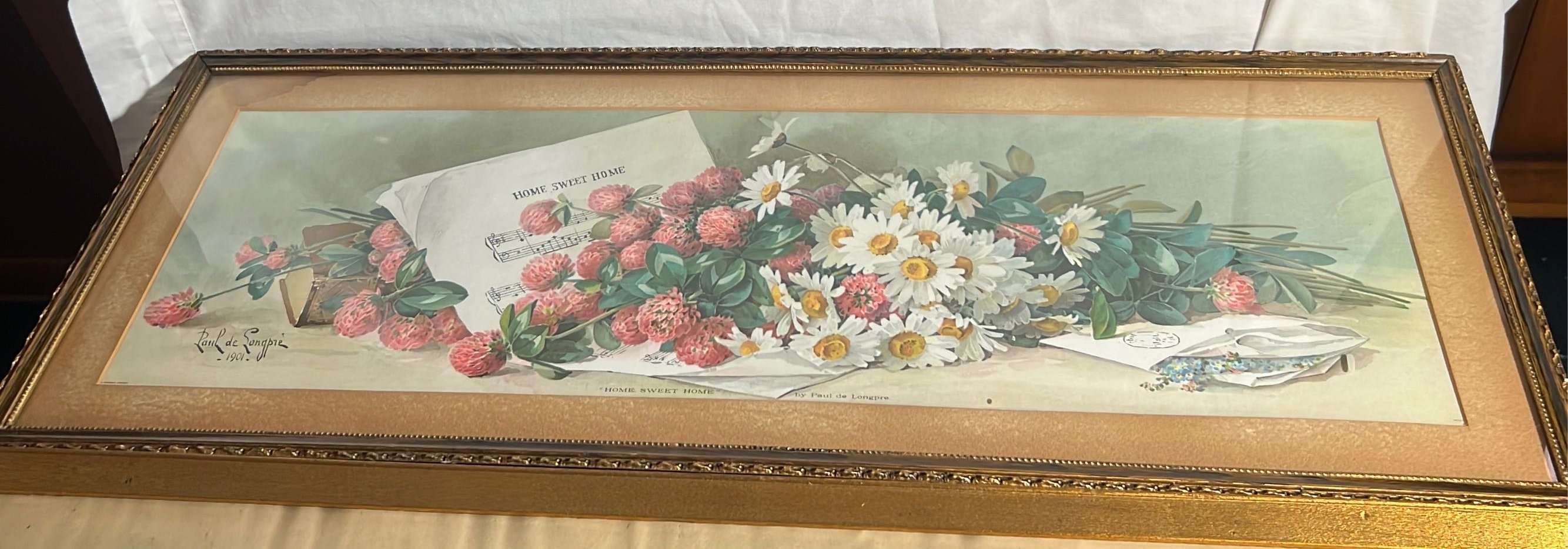 ONLINE BIDDING ONLY