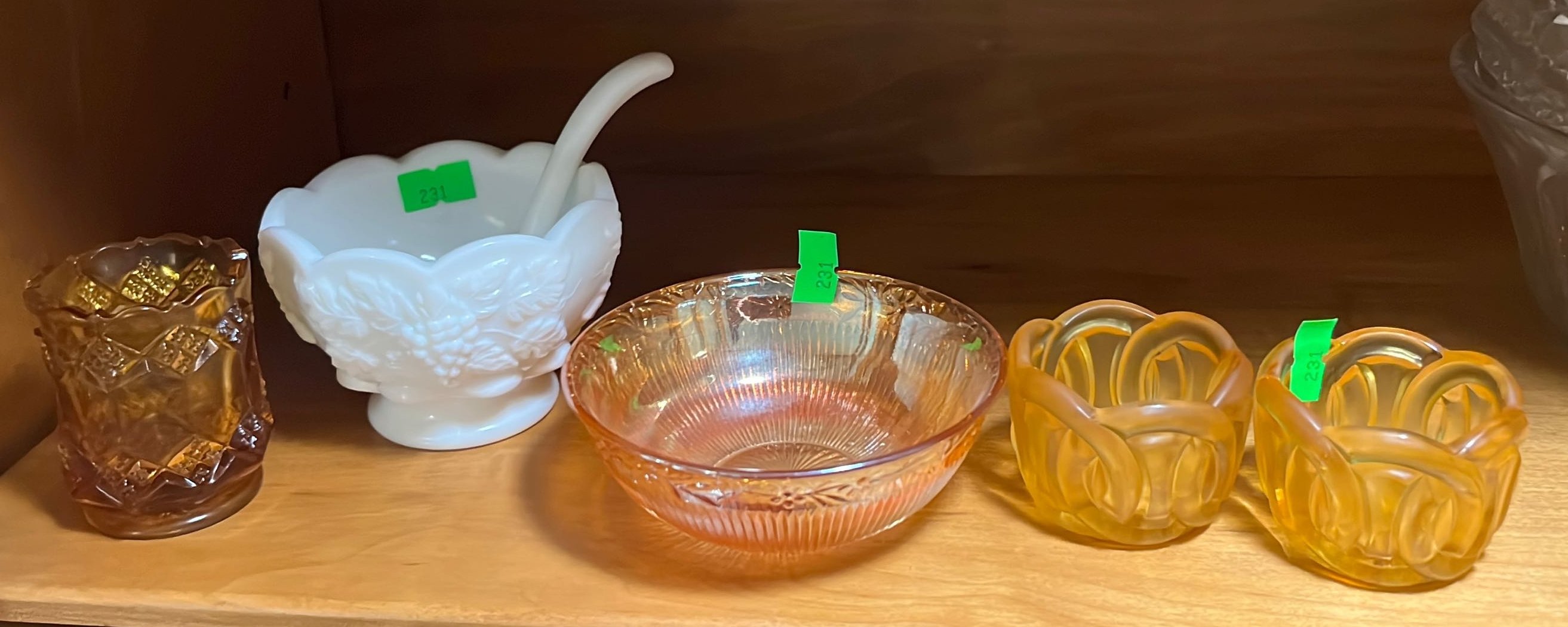 ONLINE BIDDING ONLY