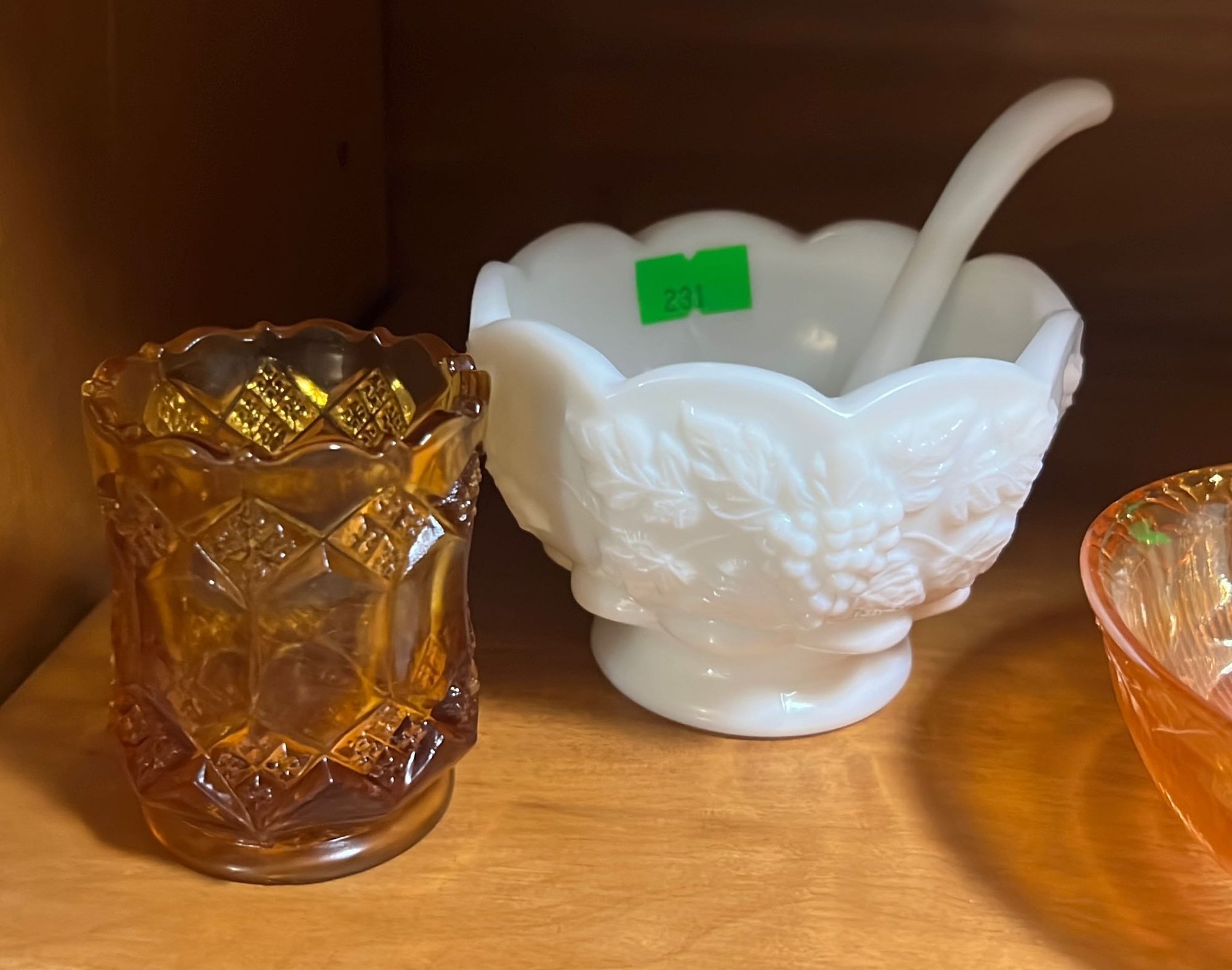 ONLINE BIDDING ONLY