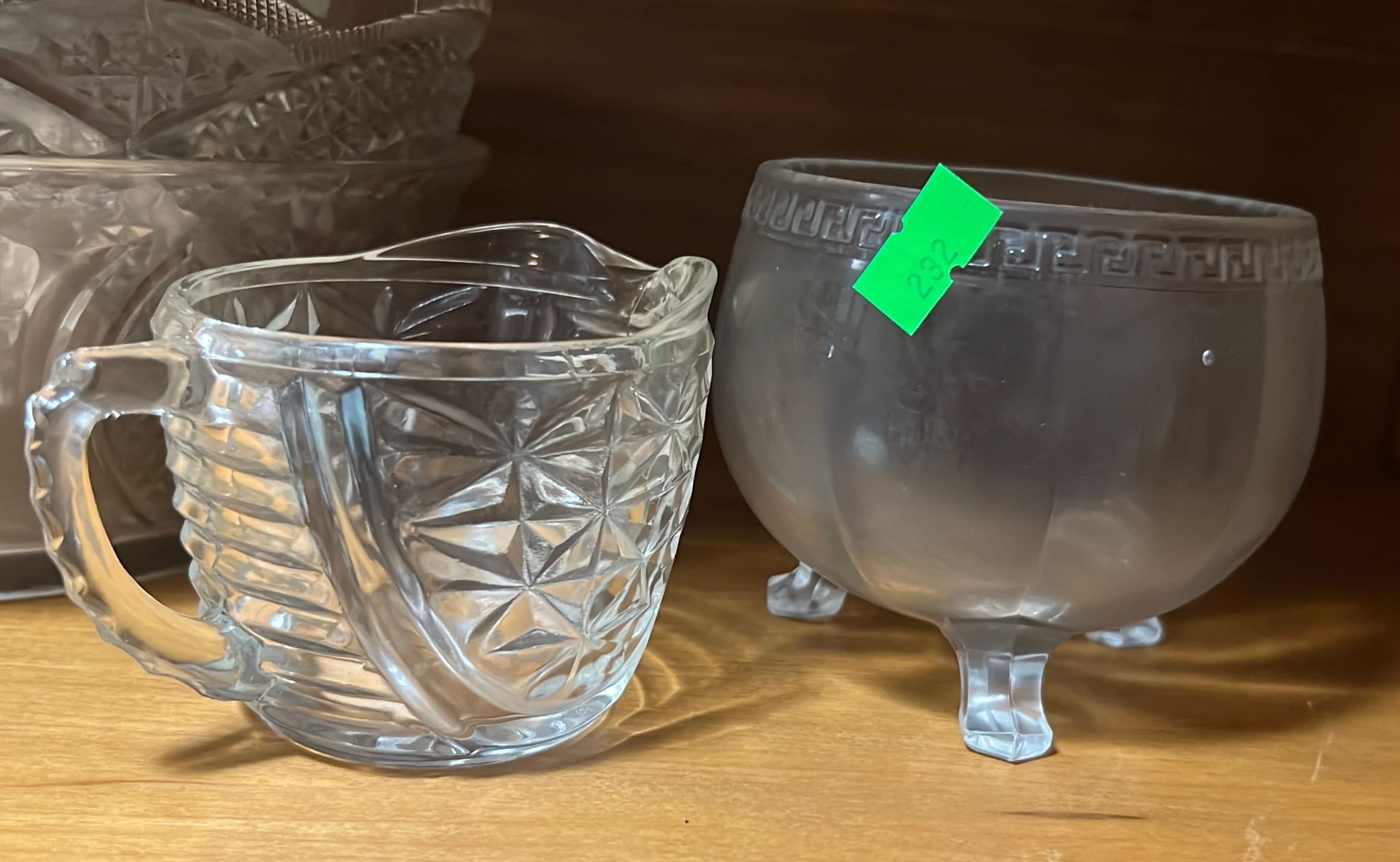 ONLINE BIDDING ONLY