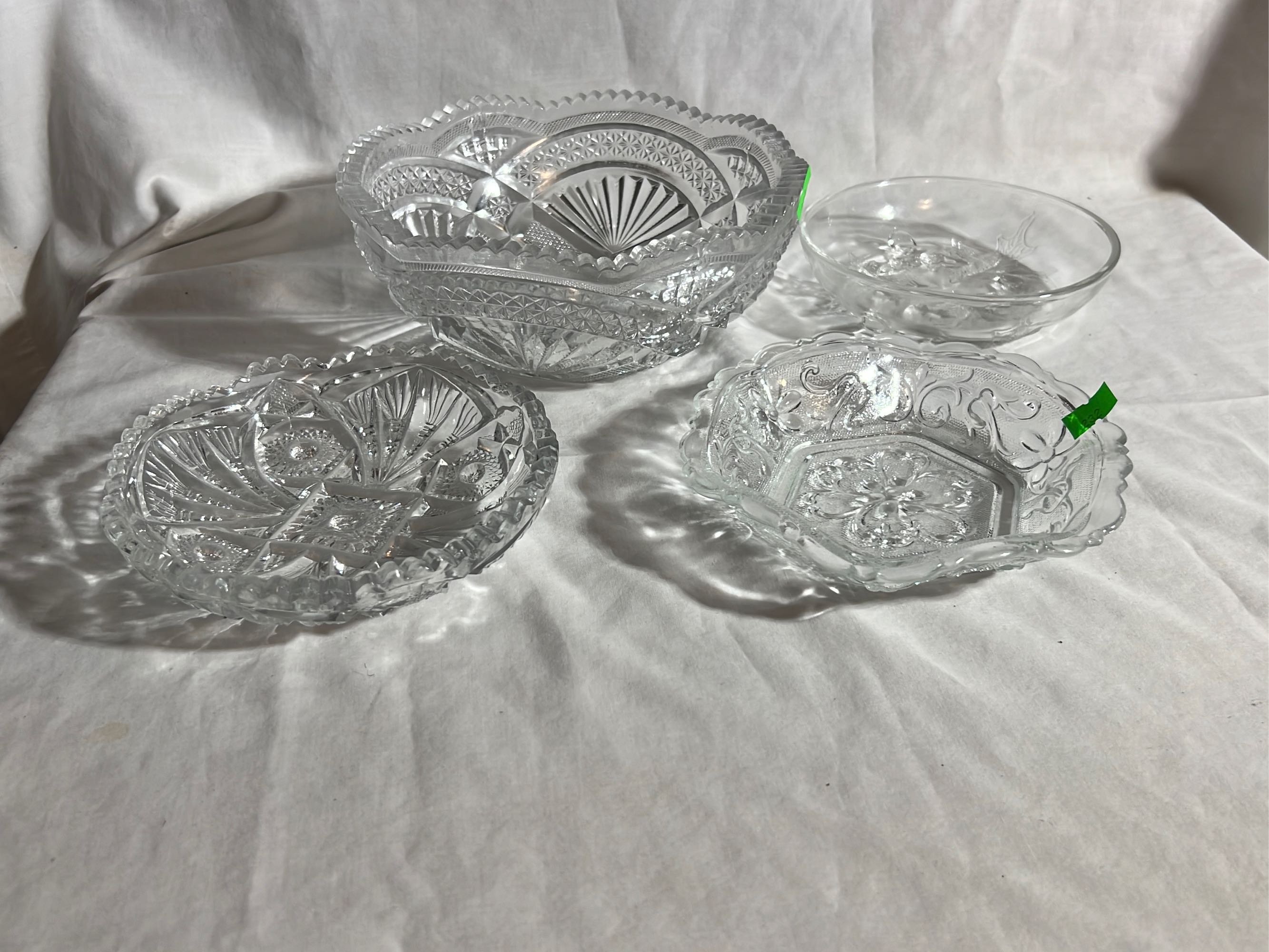 ONLINE BIDDING ONLY