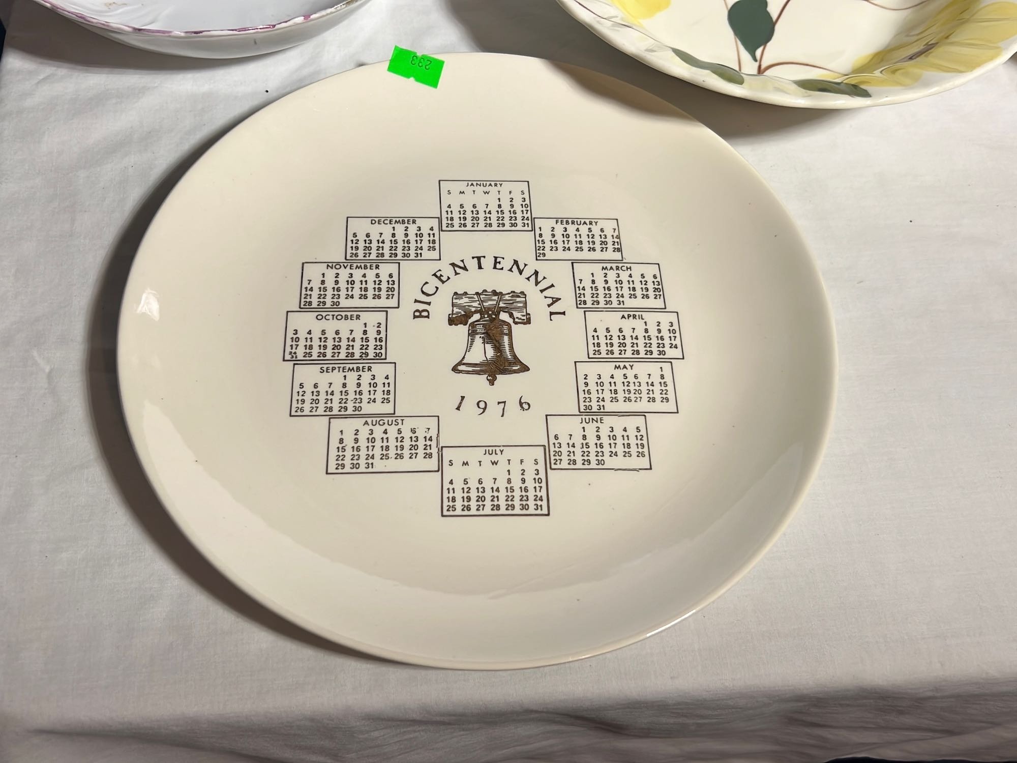ONLINE BIDDING ONLY