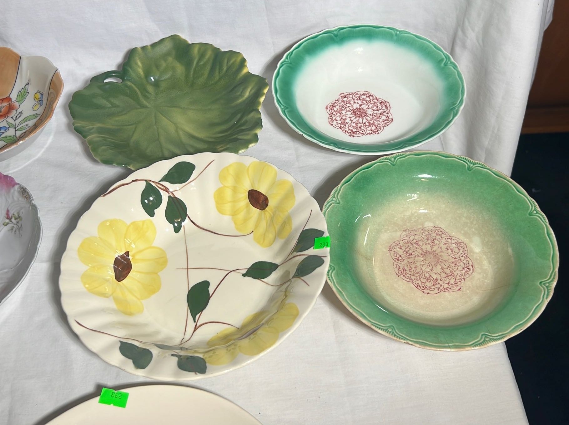 ONLINE BIDDING ONLY