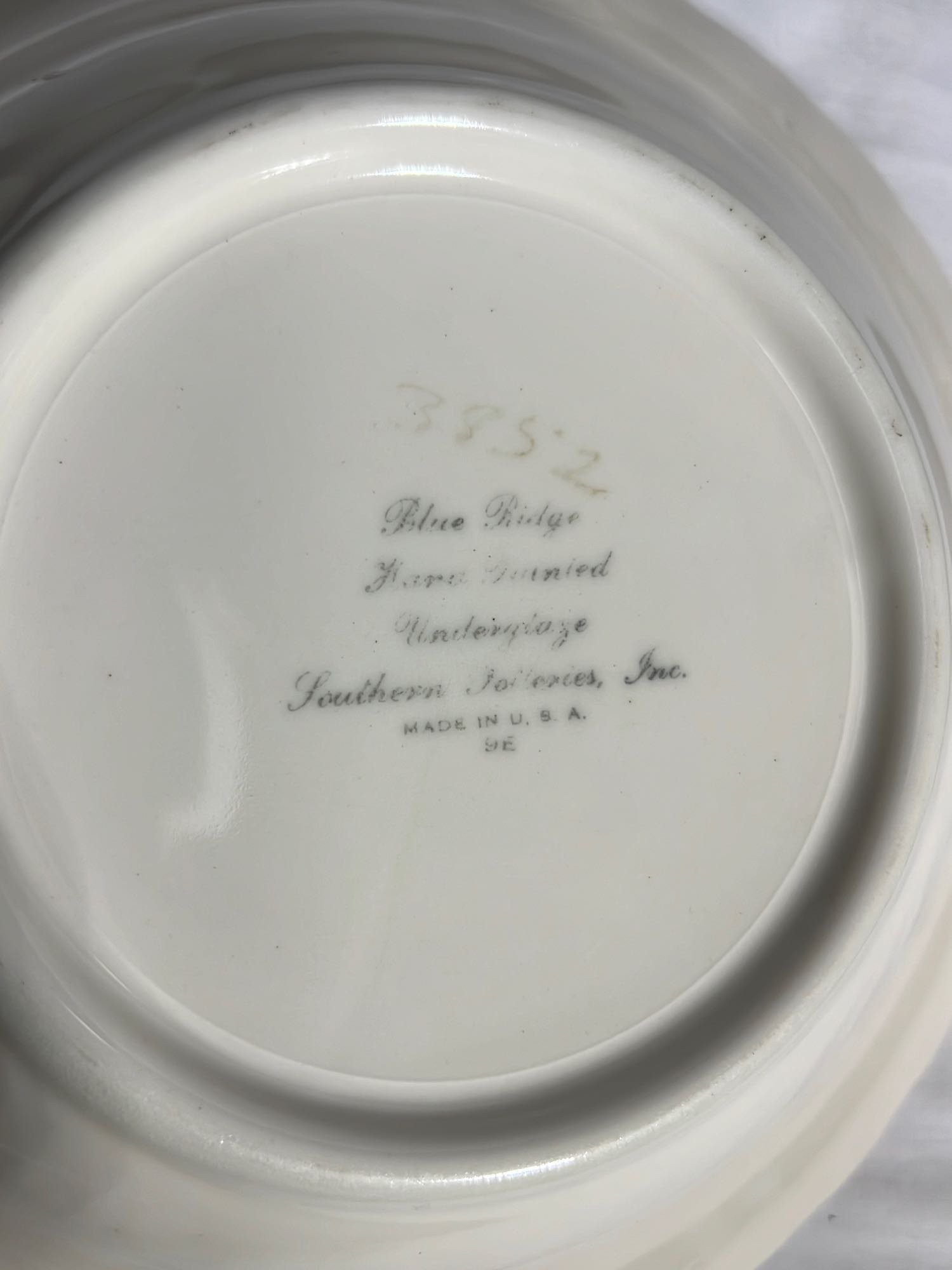 ONLINE BIDDING ONLY