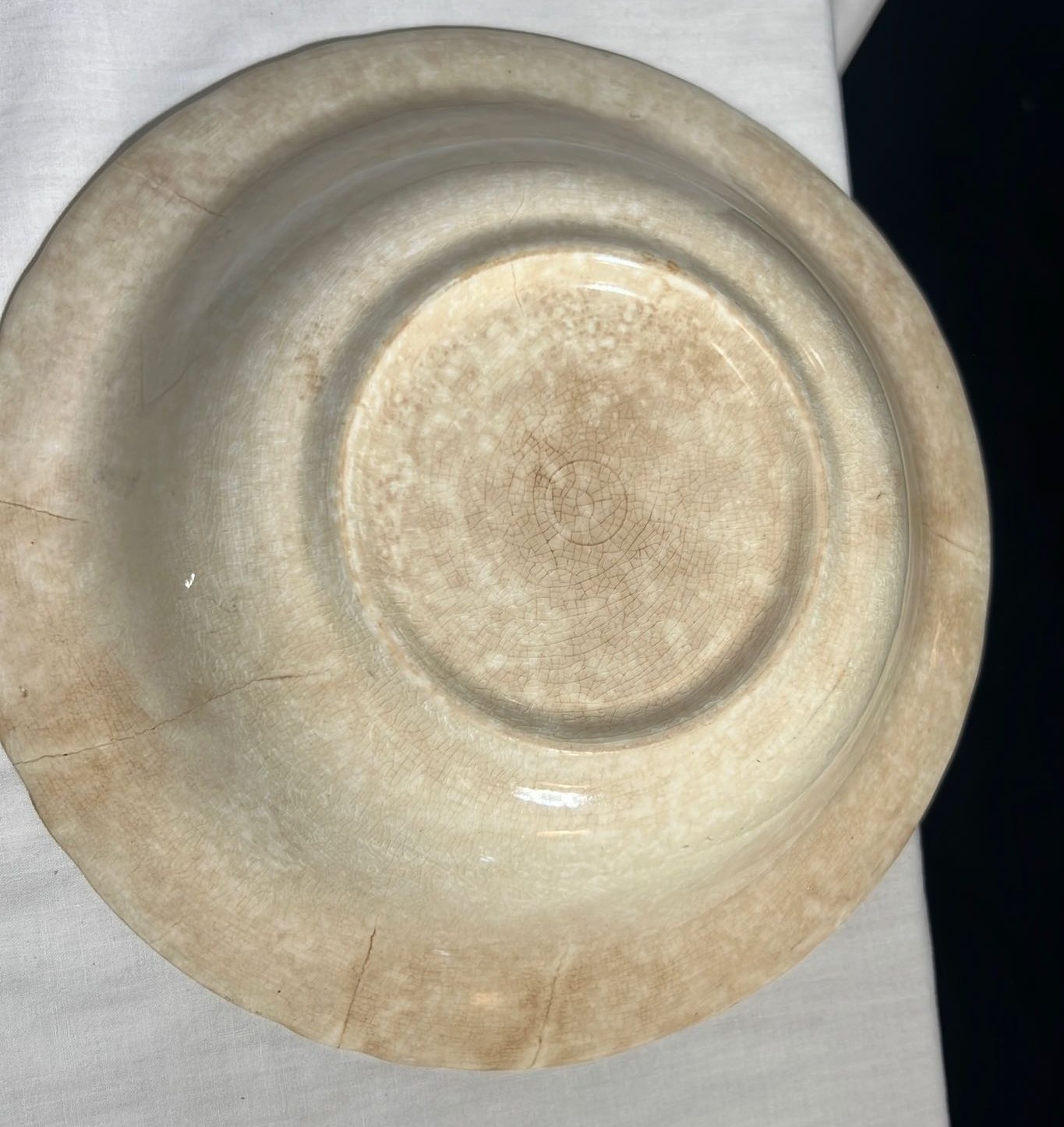 ONLINE BIDDING ONLY