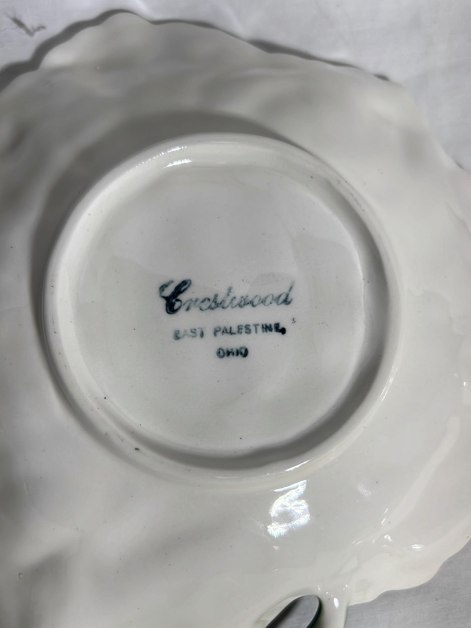 ONLINE BIDDING ONLY