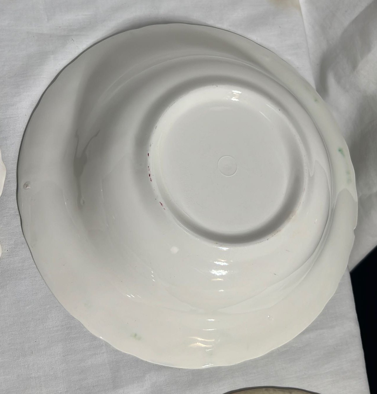 ONLINE BIDDING ONLY