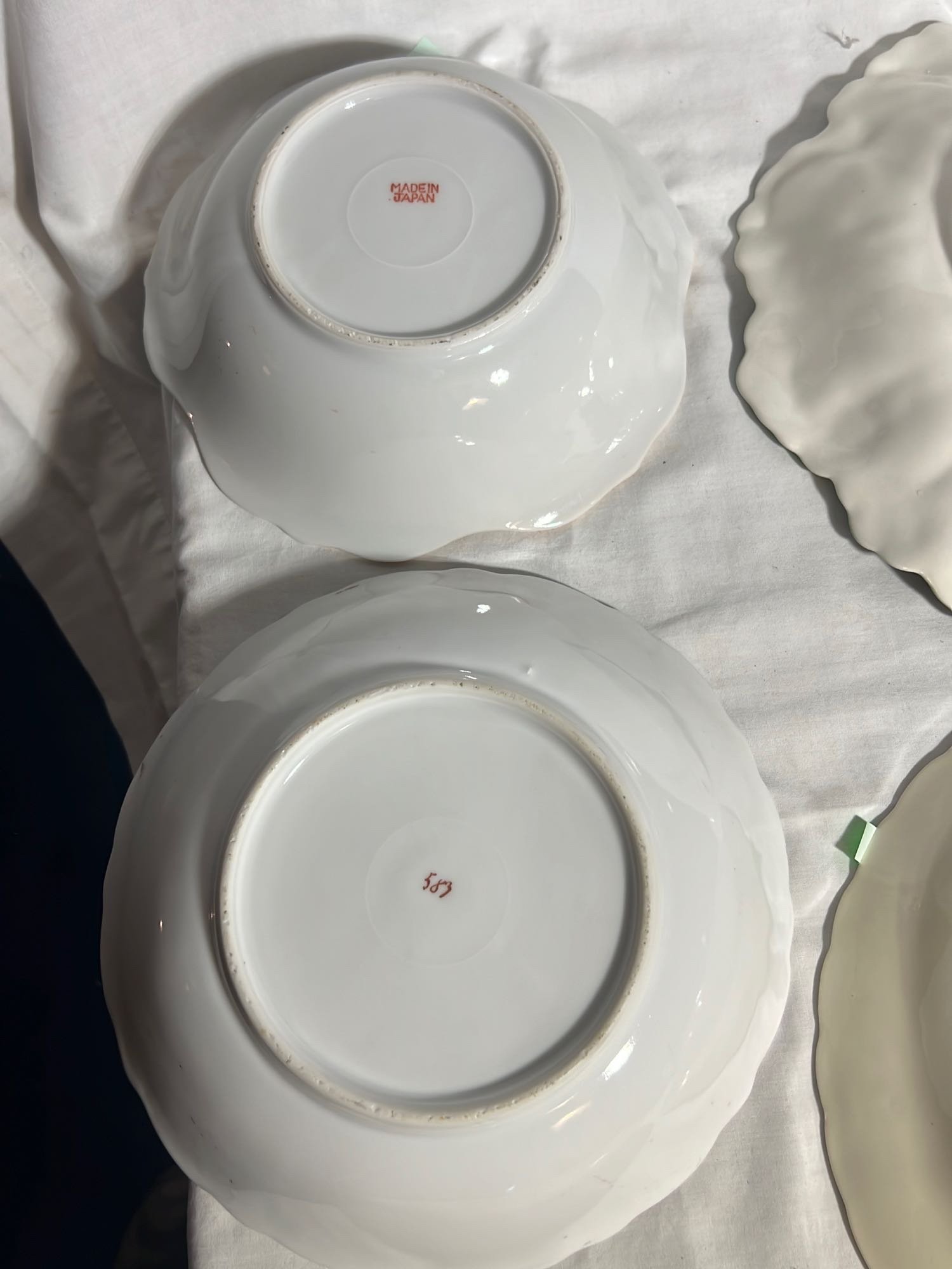 ONLINE BIDDING ONLY