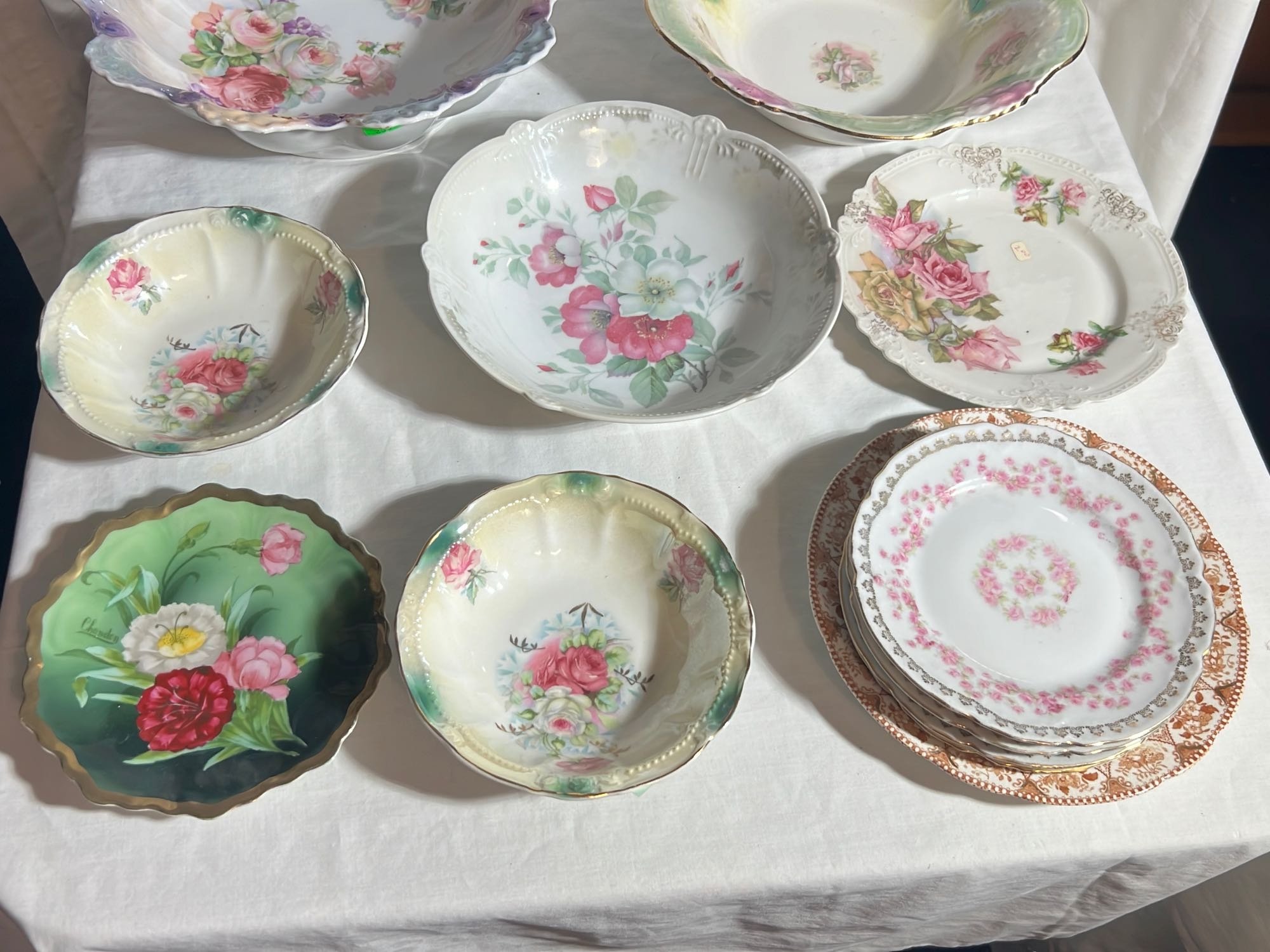 ONLINE BIDDING ONLY