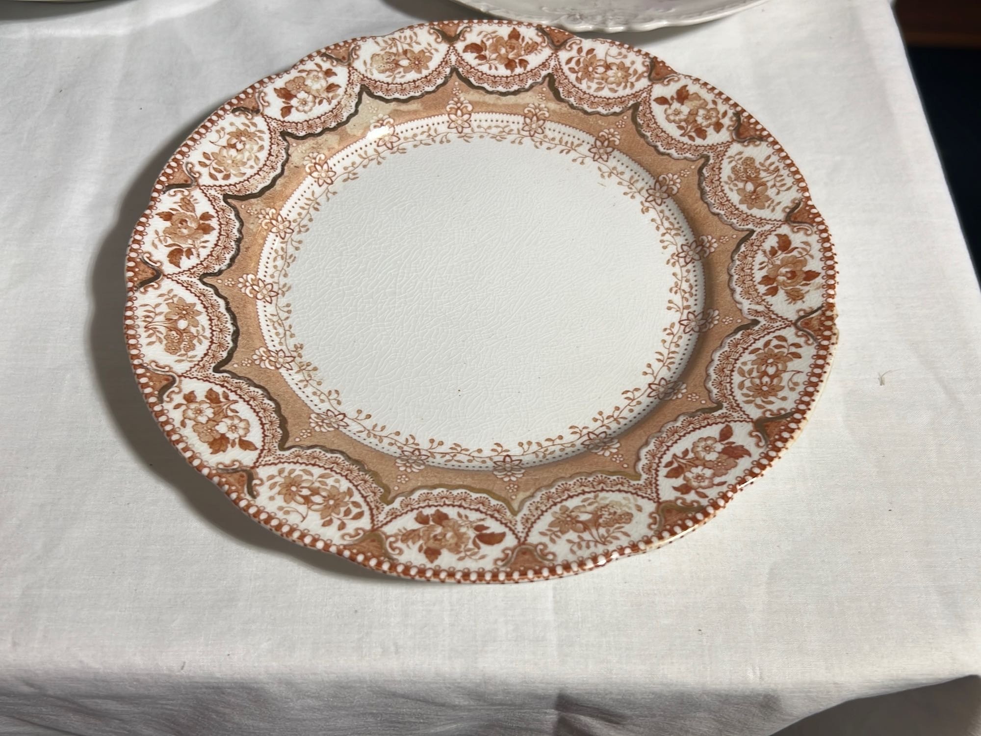 ONLINE BIDDING ONLY