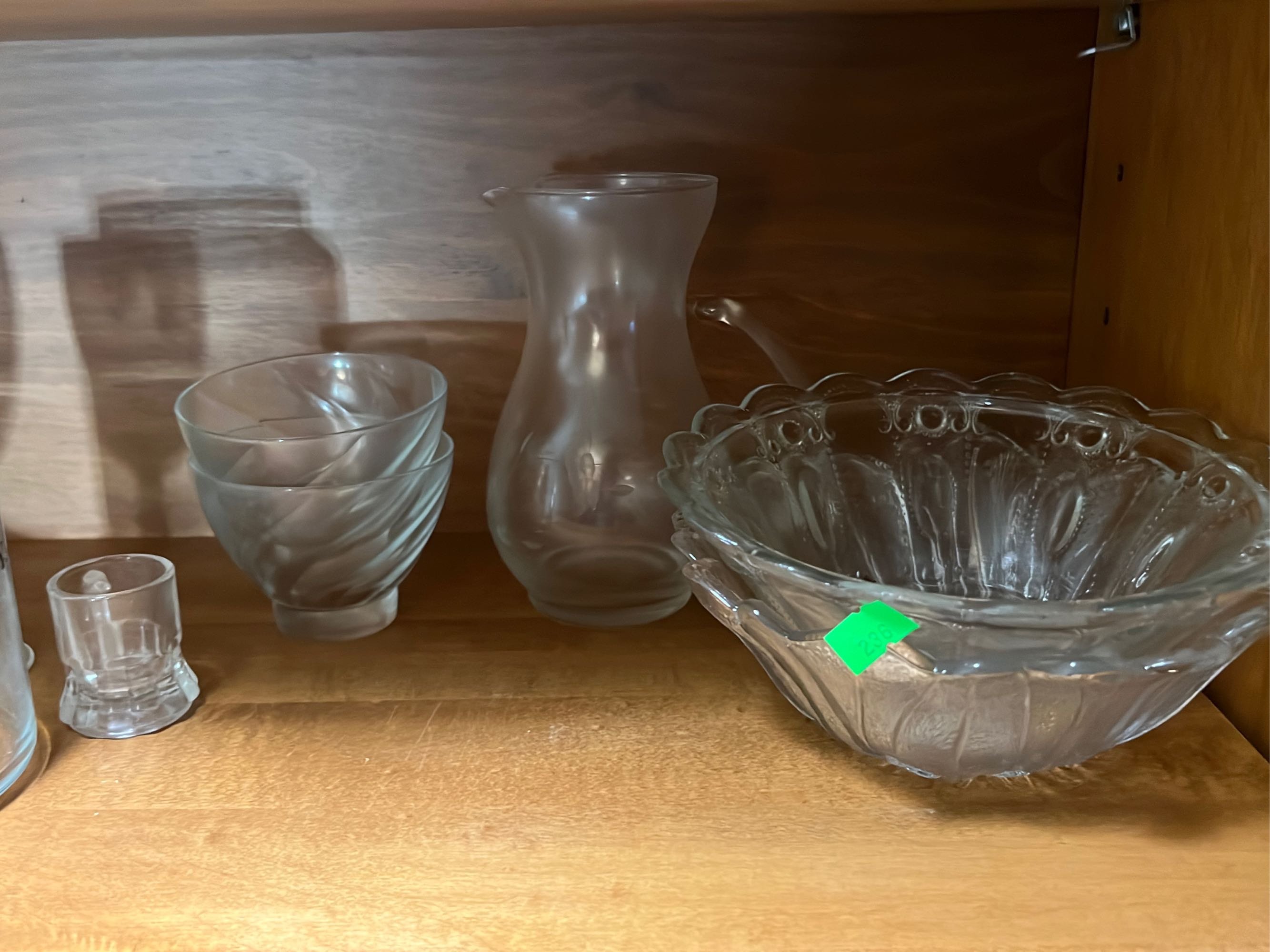 ONLINE BIDDING ONLY