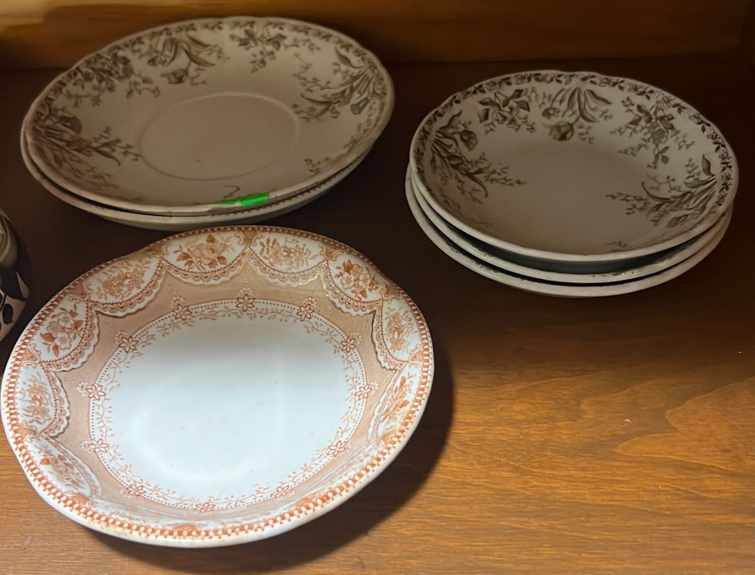 ONLINE BIDDING ONLY