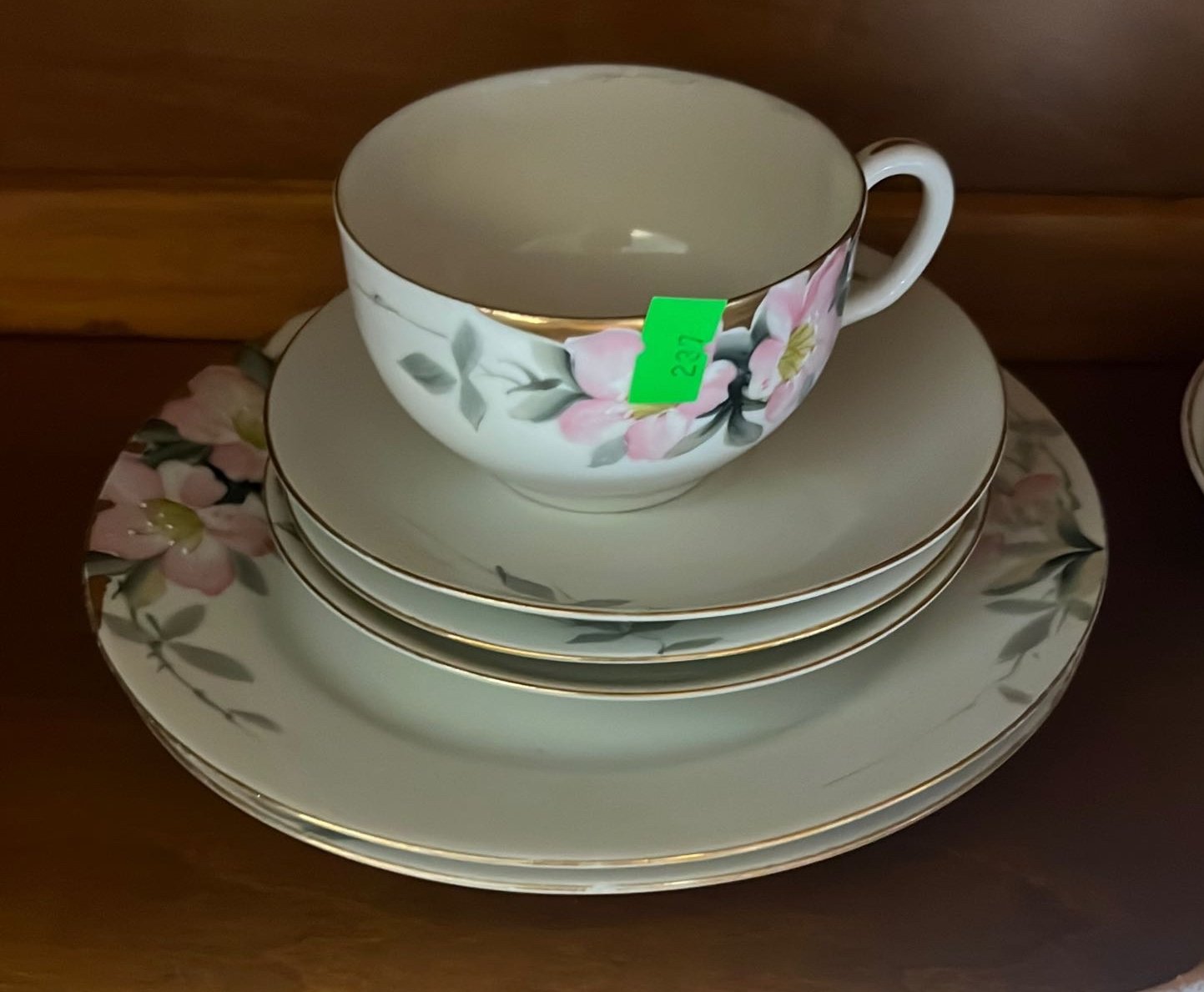 ONLINE BIDDING ONLY