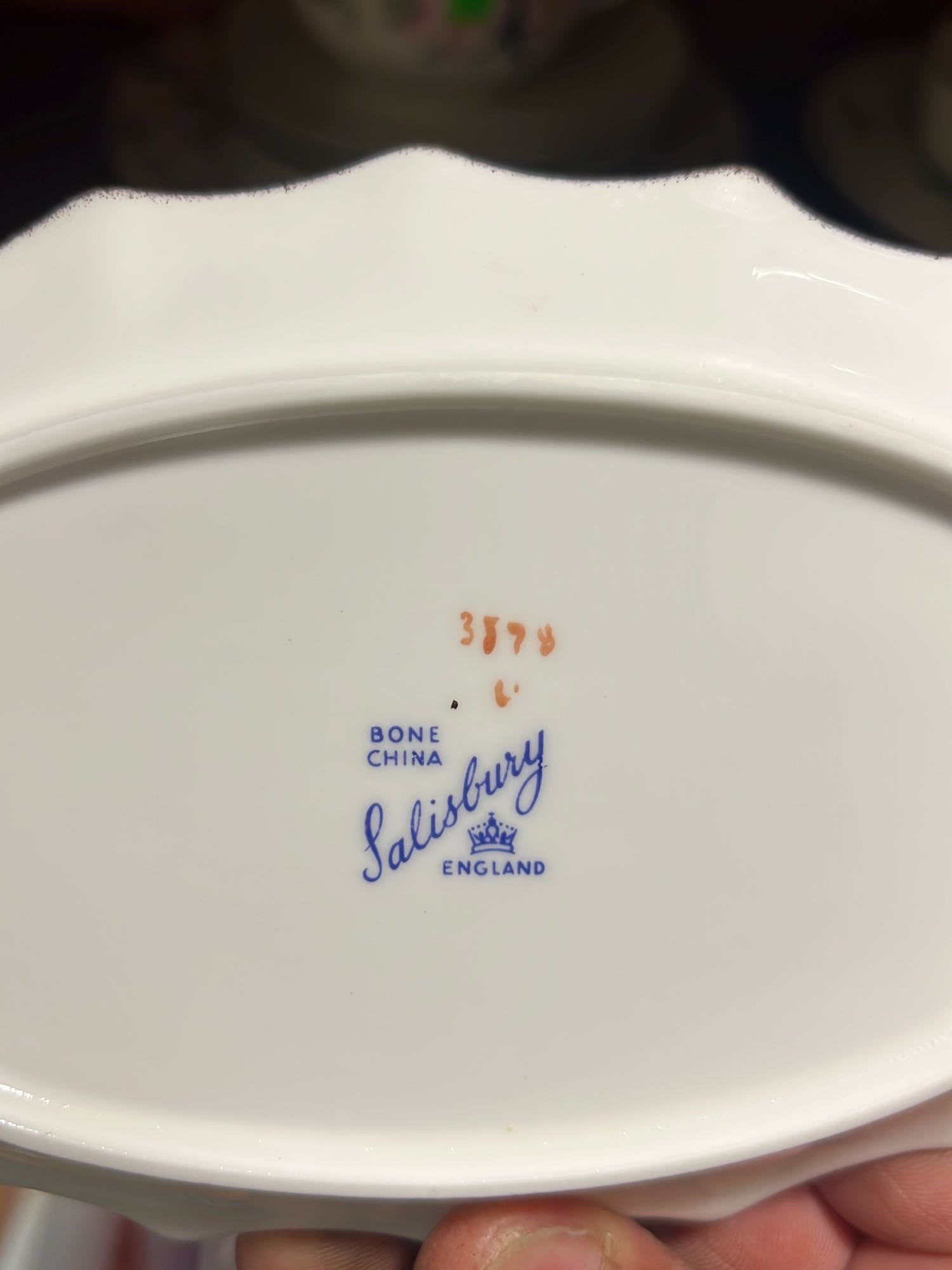 ONLINE BIDDING ONLY