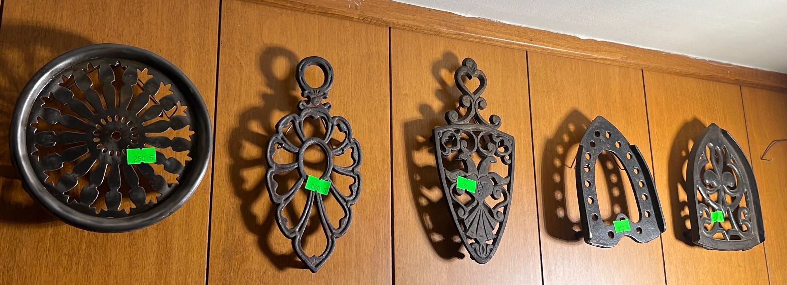 ONLINE BIDDING ONLY