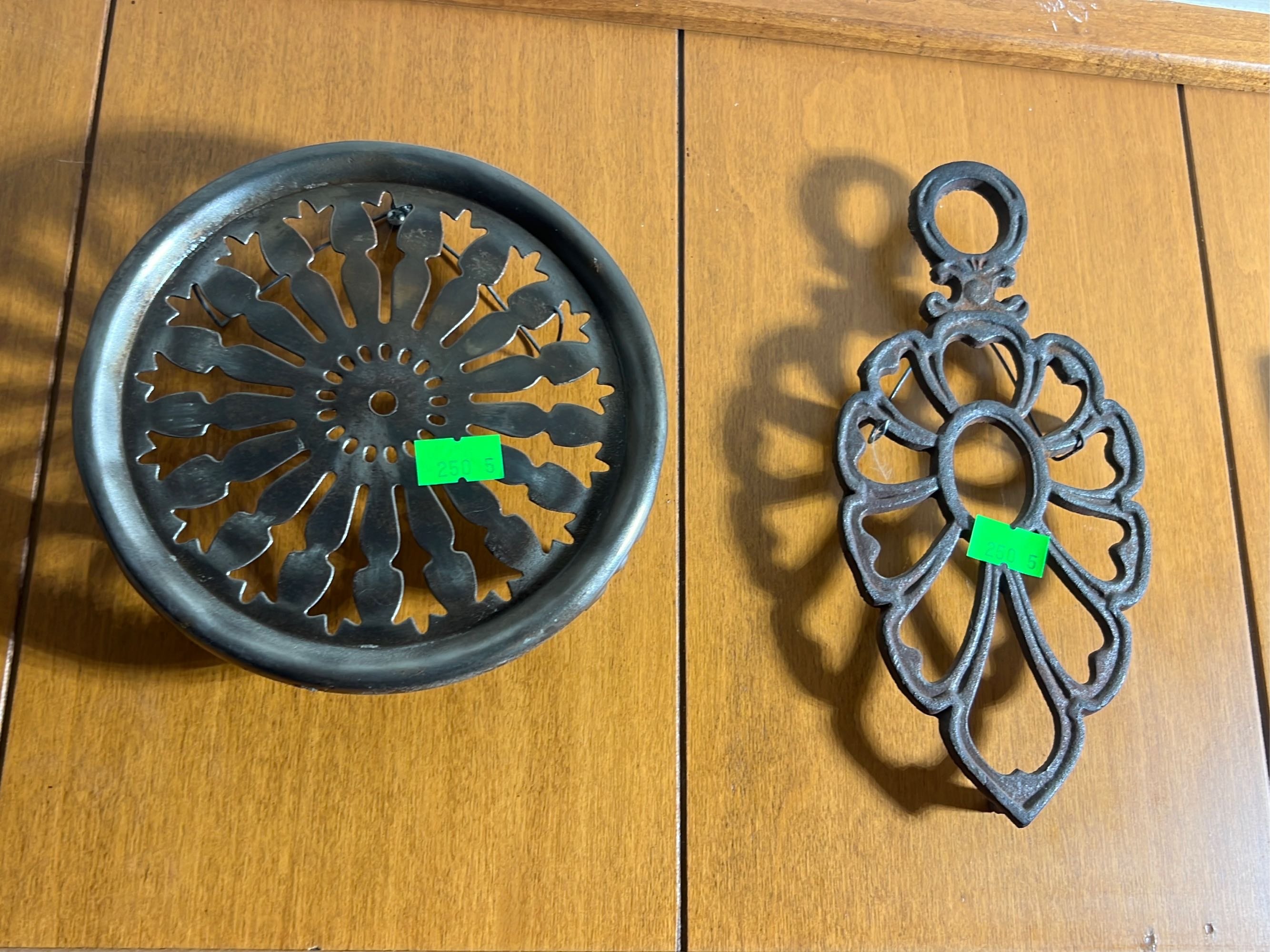 ONLINE BIDDING ONLY