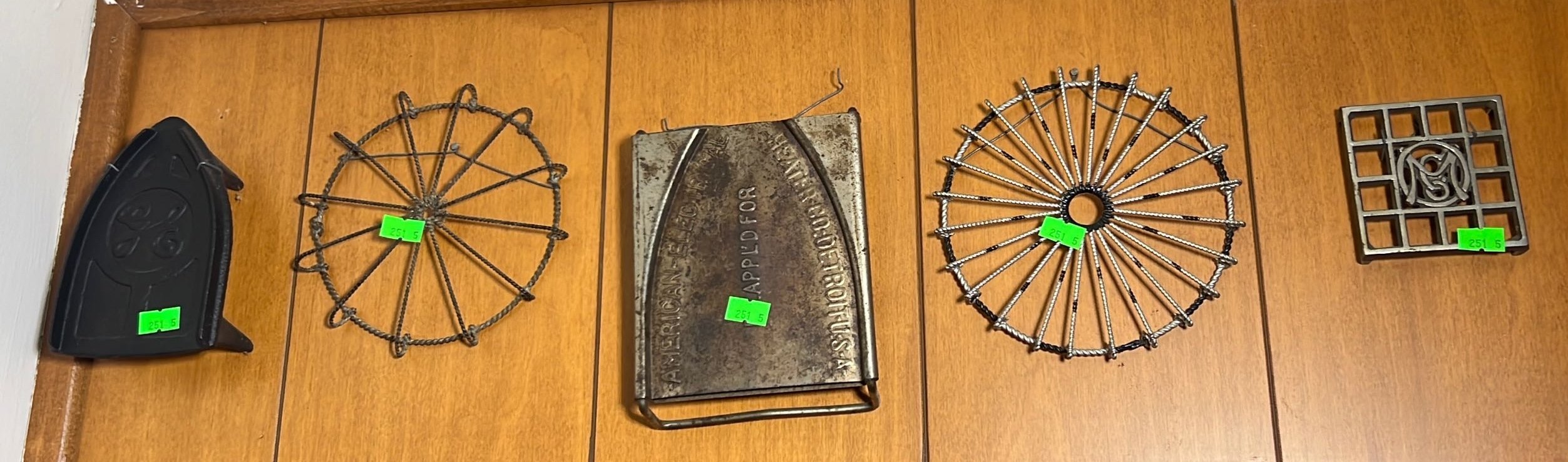 ONLINE BIDDING ONLY