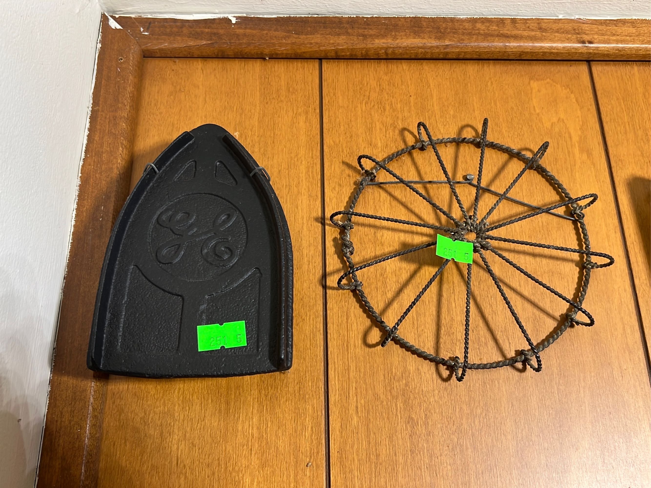 ONLINE BIDDING ONLY