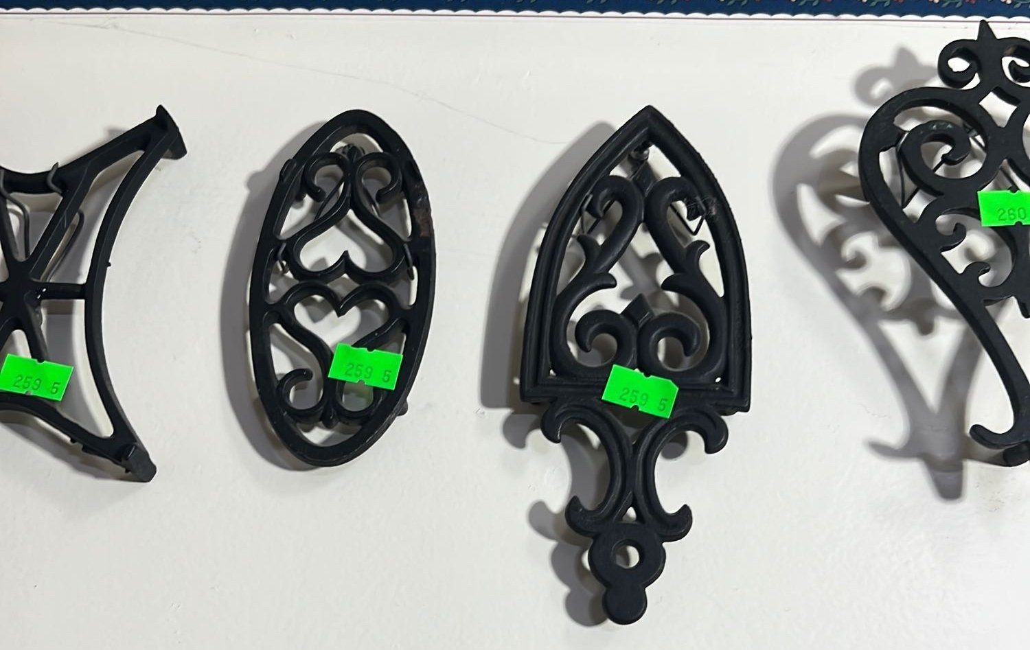 ONLINE BIDDING ONLY