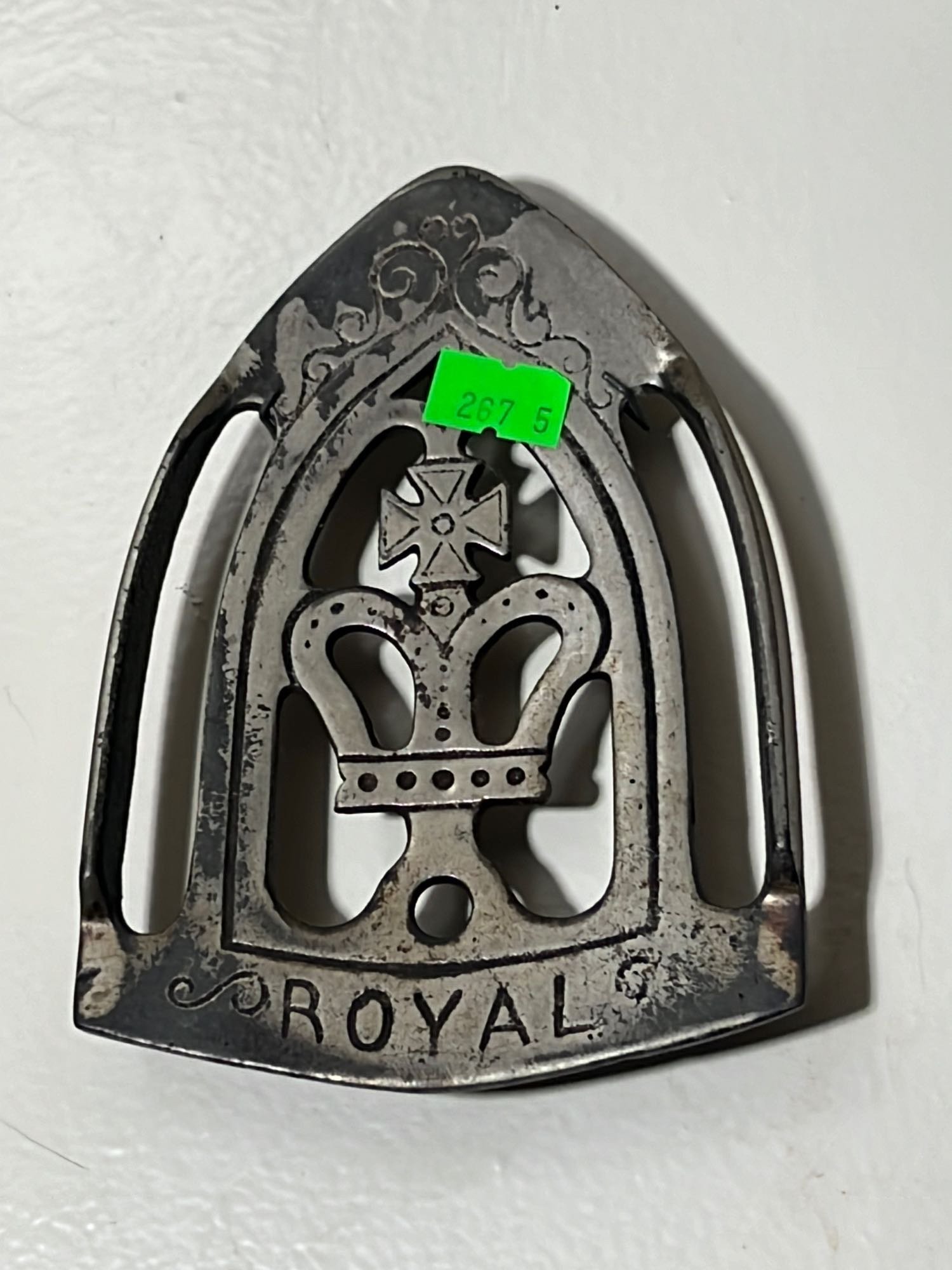 ONLINE BIDDING ONLY