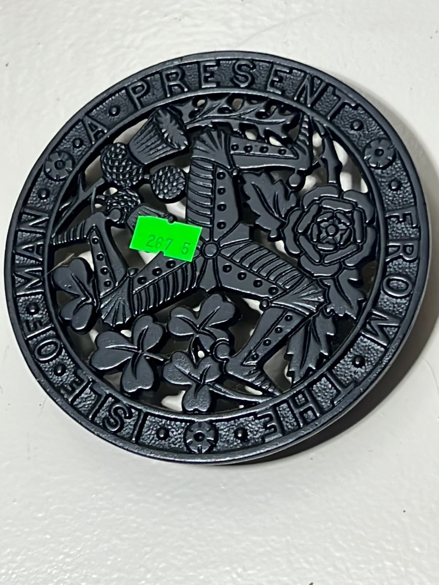 ONLINE BIDDING ONLY