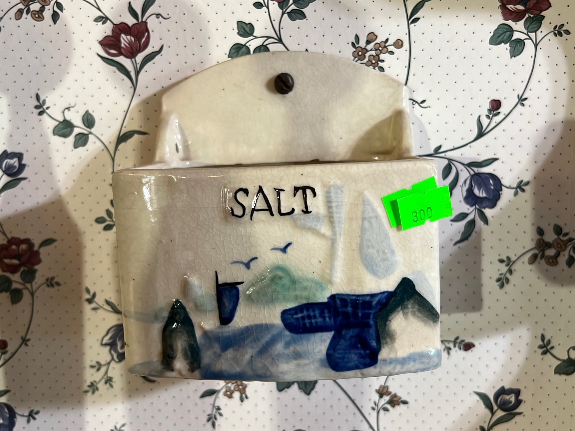 ONLINE BIDDING ONLY