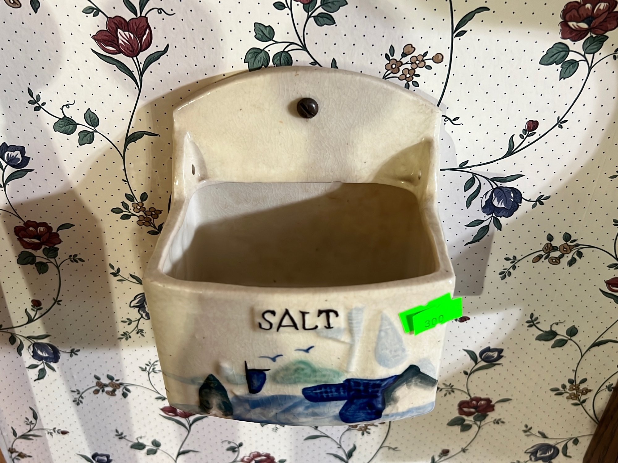 ONLINE BIDDING ONLY
