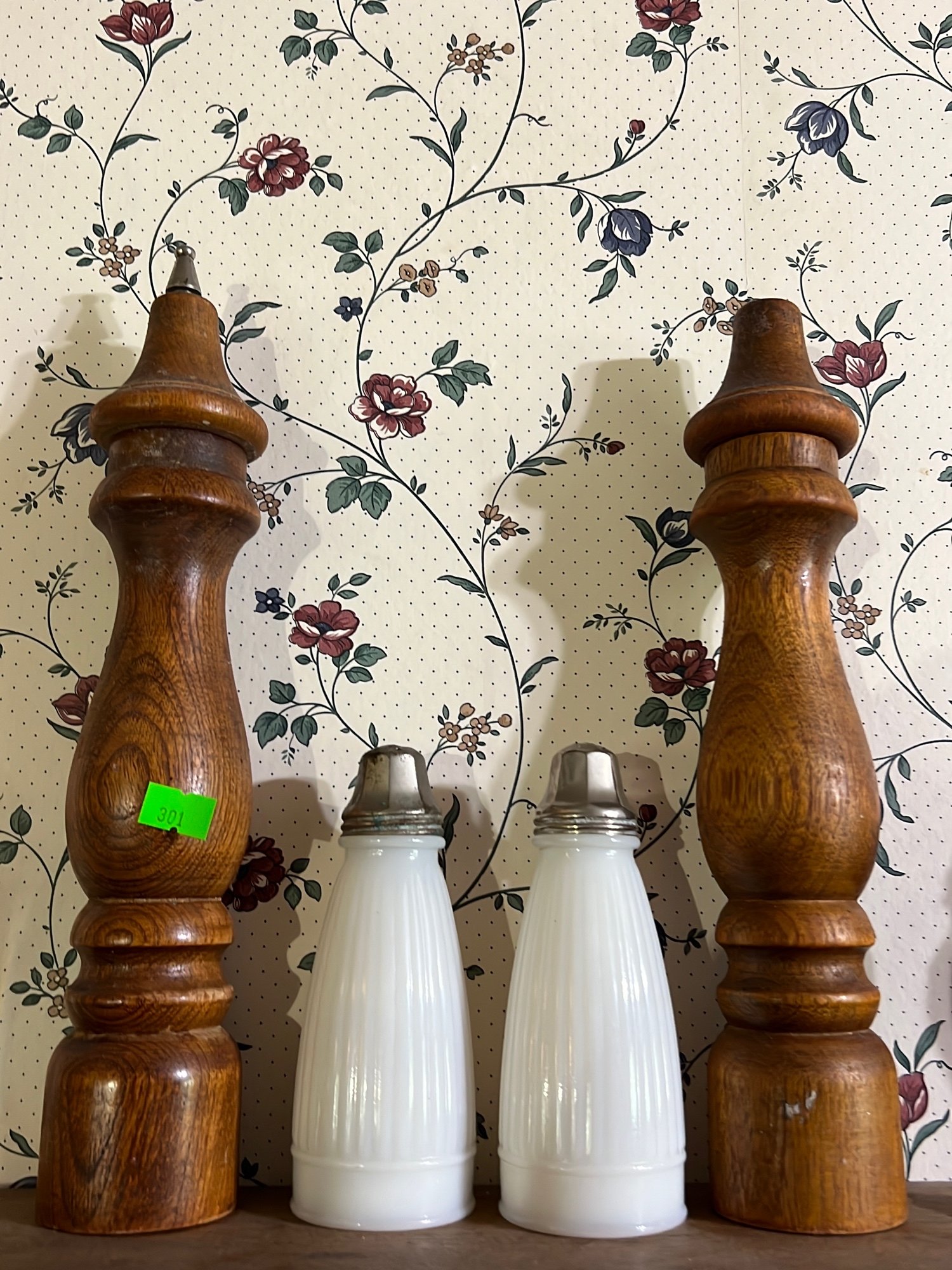 ONLINE BIDDING ONLY