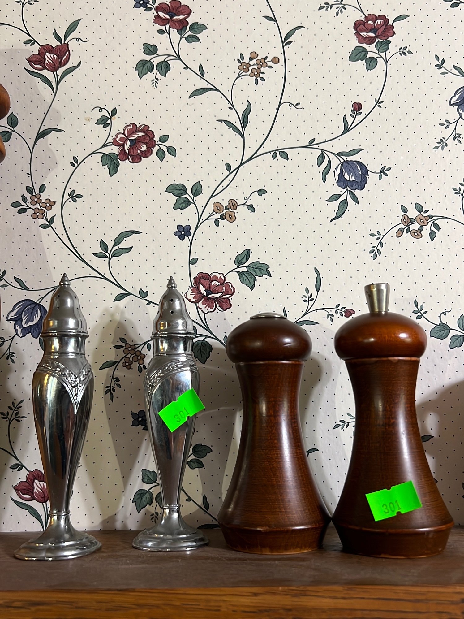 ONLINE BIDDING ONLY