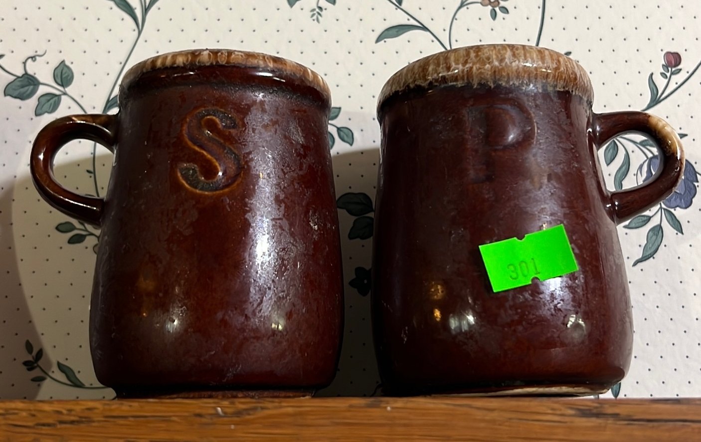 ONLINE BIDDING ONLY