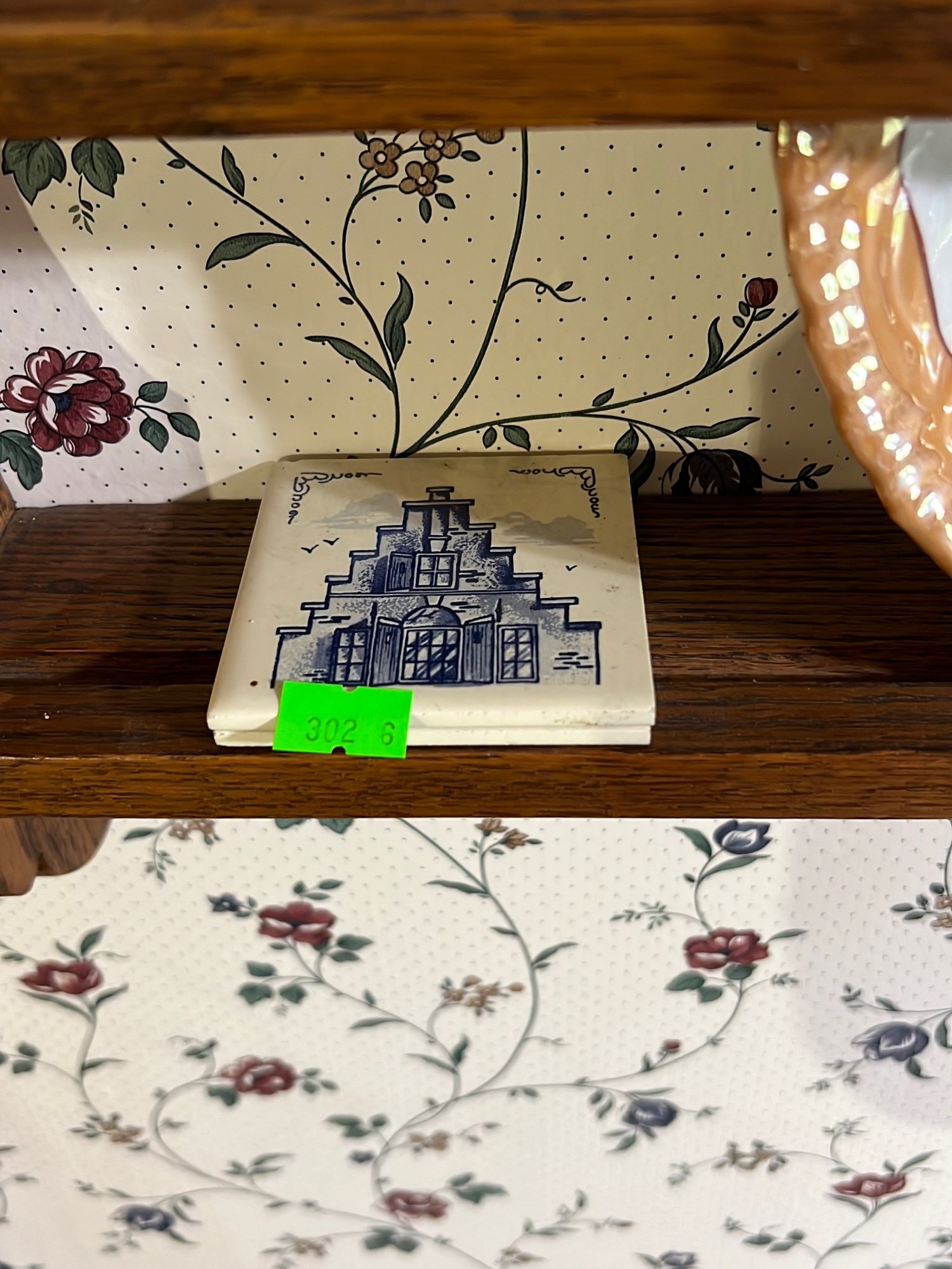ONLINE BIDDING ONLY